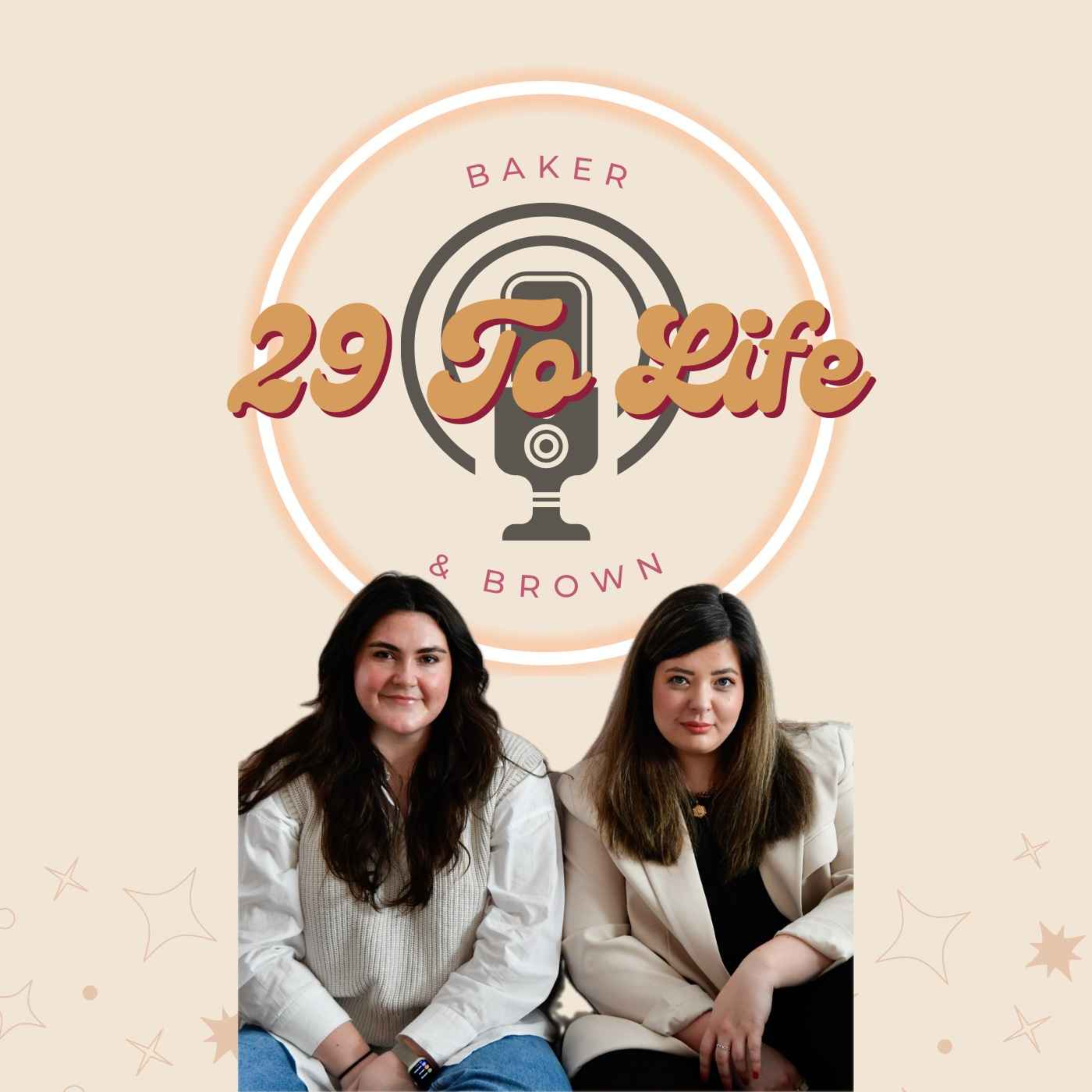 29 To Life