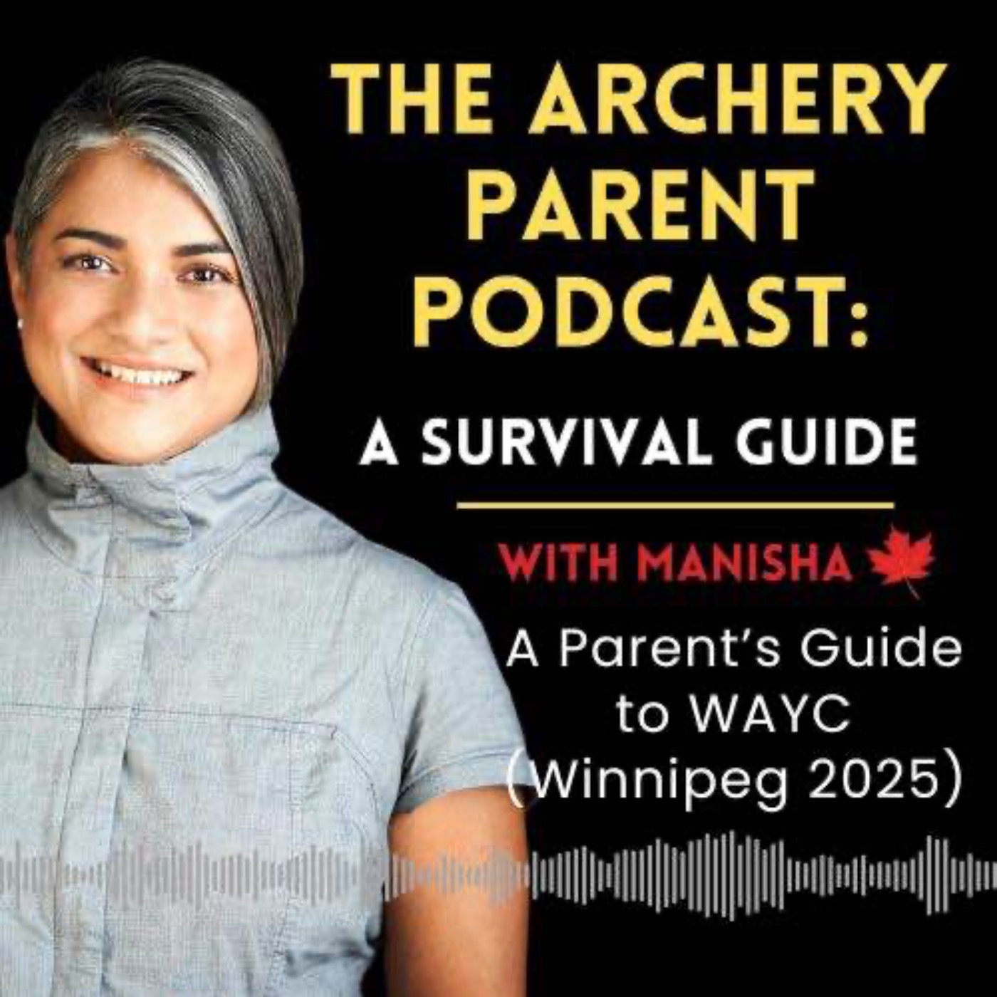 A Parent’s Guide to WAYC (Winnipeg 2025)
