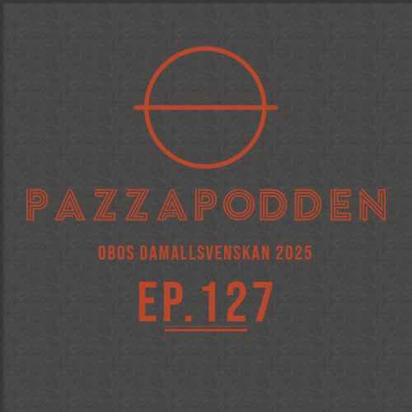 EP. 127: Vad fan gör Jeglertz nu?
