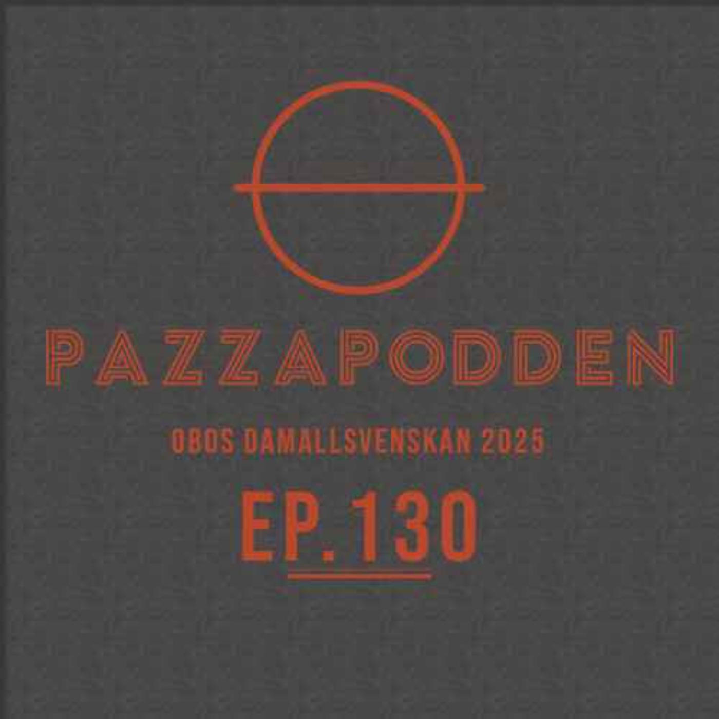EP. 130: Jag tycker inte Leah Williamson är så bra
