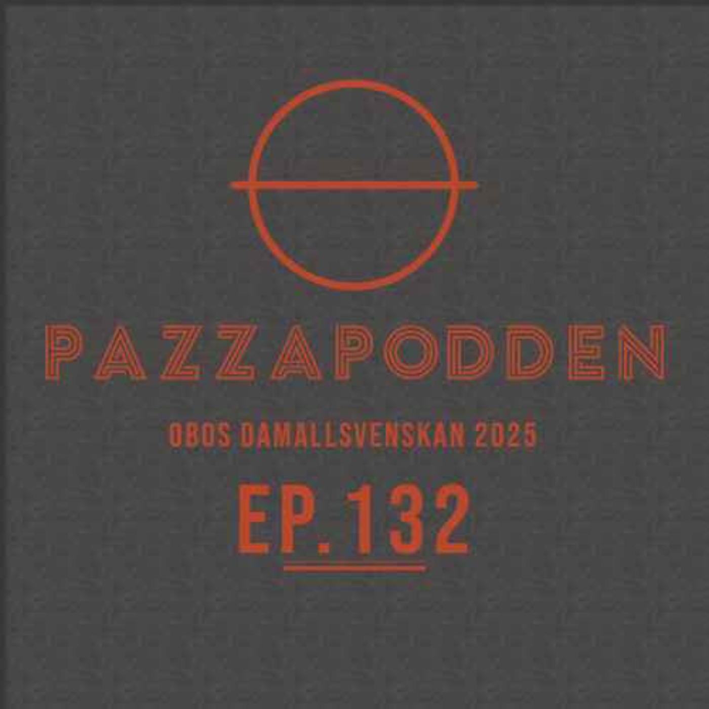 EP. 132: Vad vet Gerhardsson?