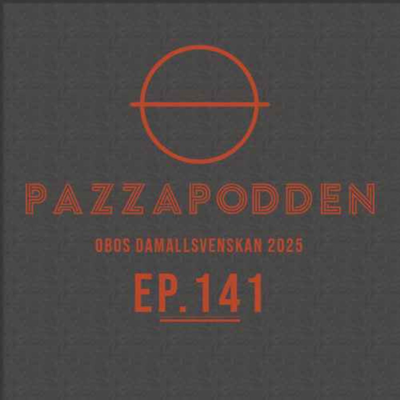 EP. 141: Den obefintliga bottenstriden