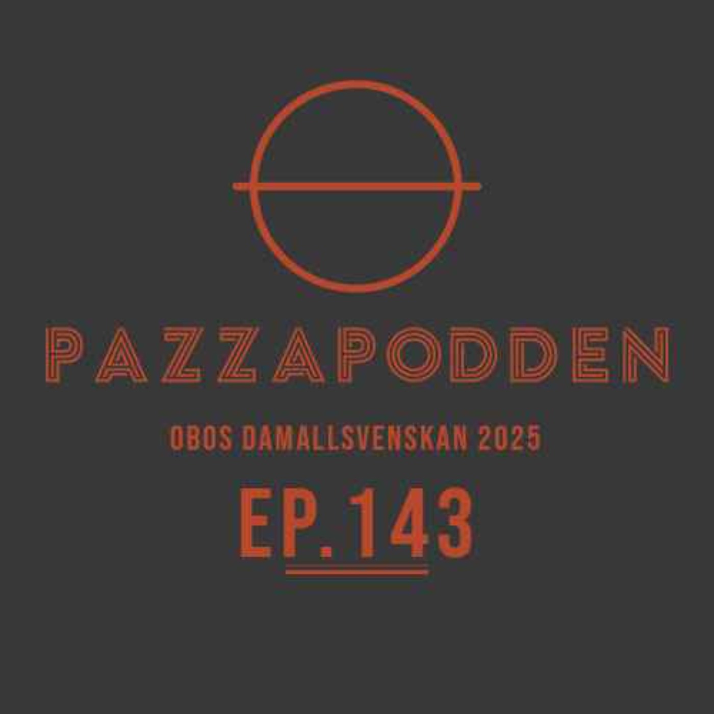 EP. 143: Dålig stämning
