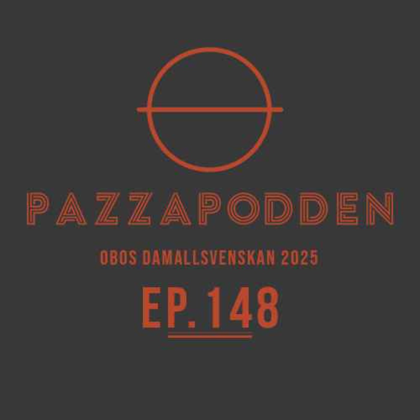 EP. 148: Nu är goda råd dyra