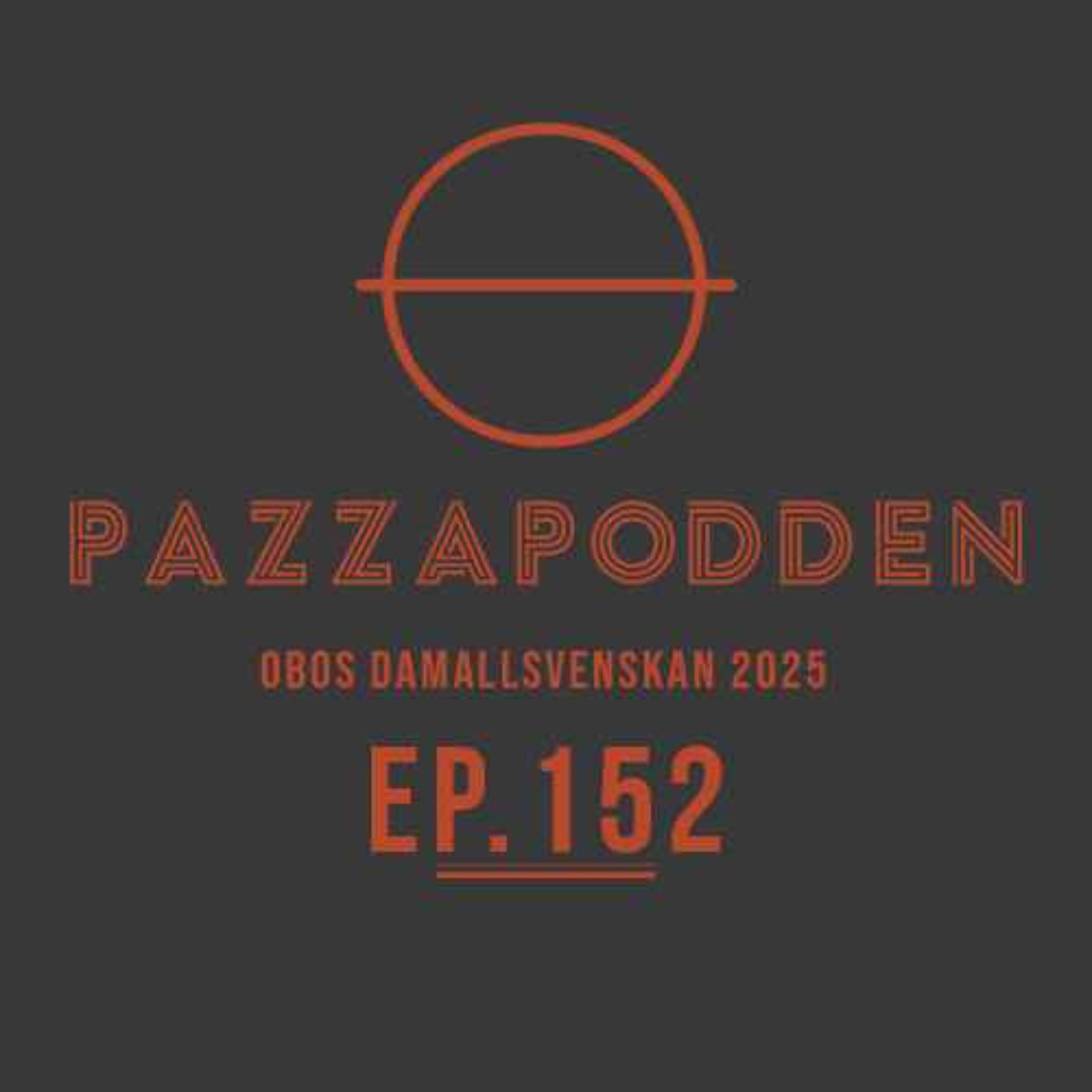 EP. 152: Proffsjobbet