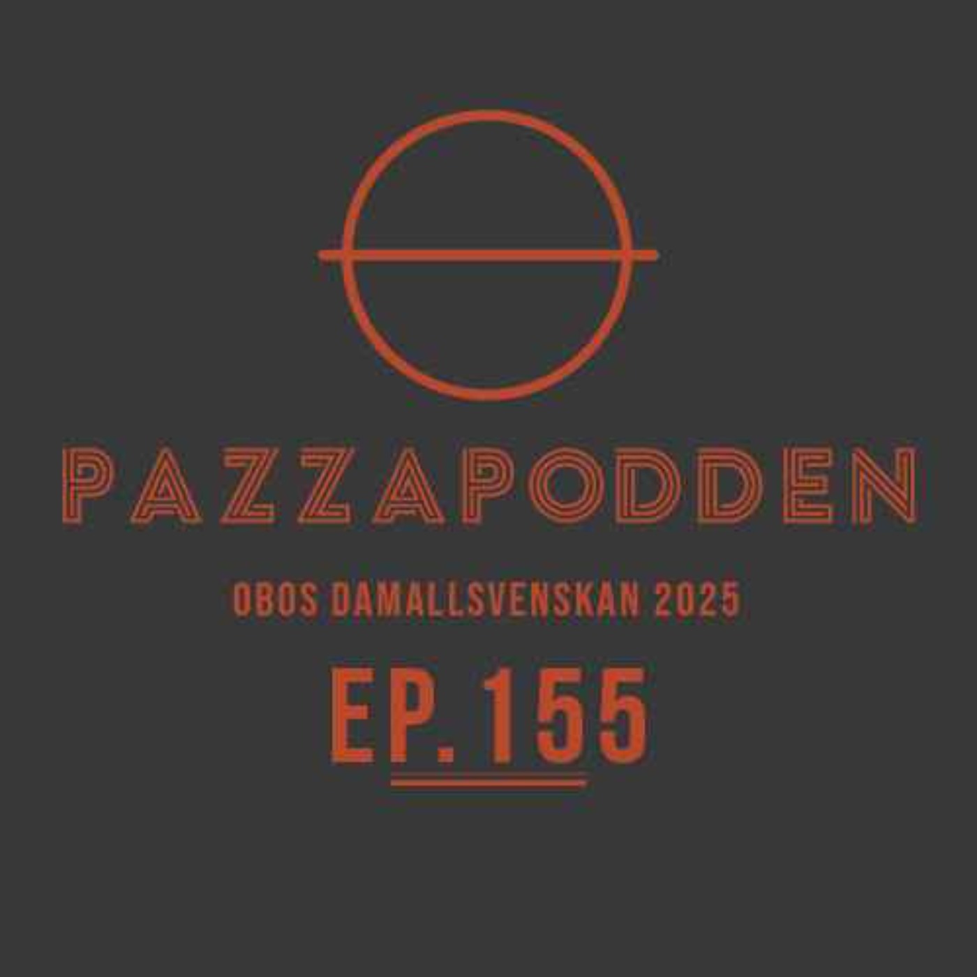 EP. 155: Det där är väl inga fynd?