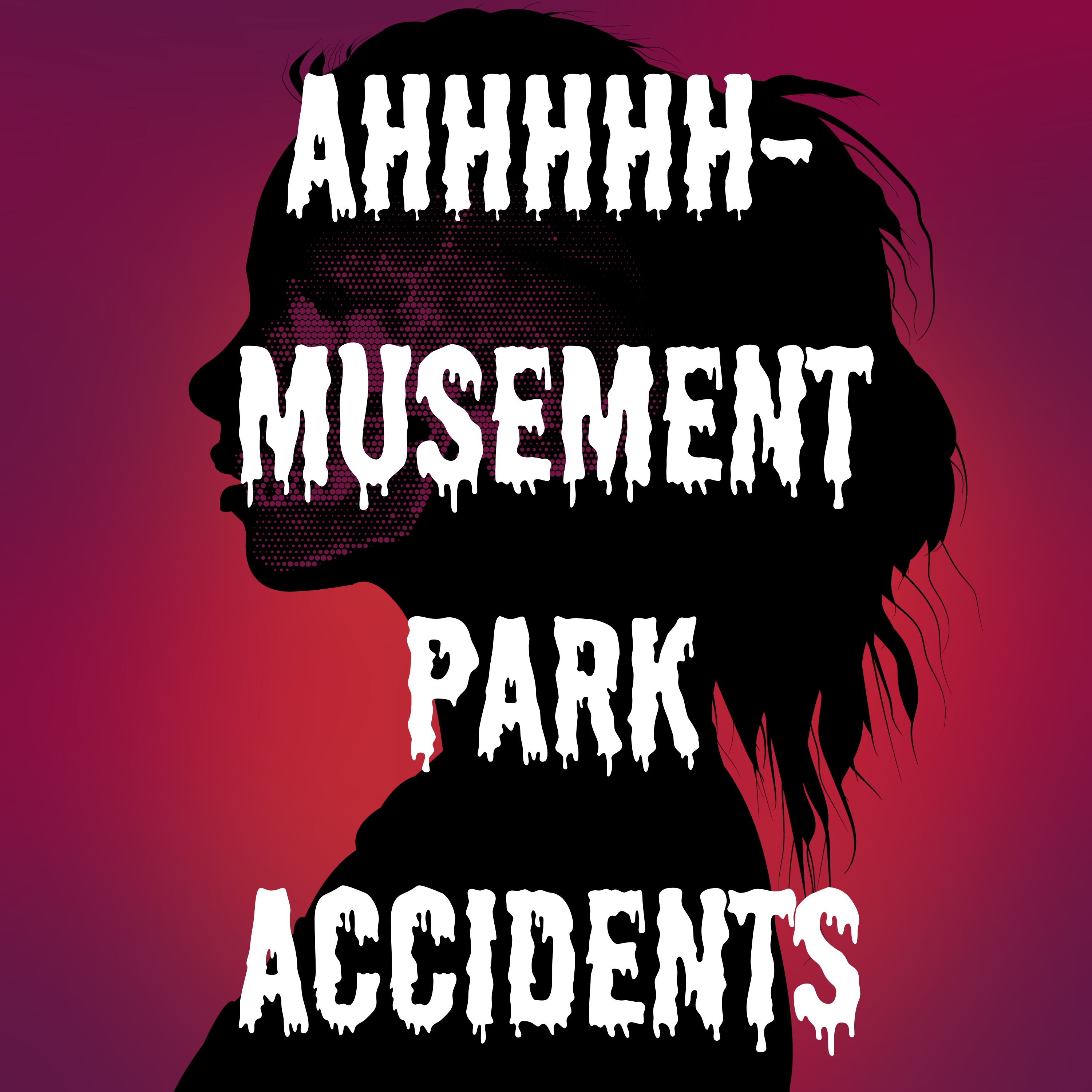 AHHHHHHHHmusement Park Accidents