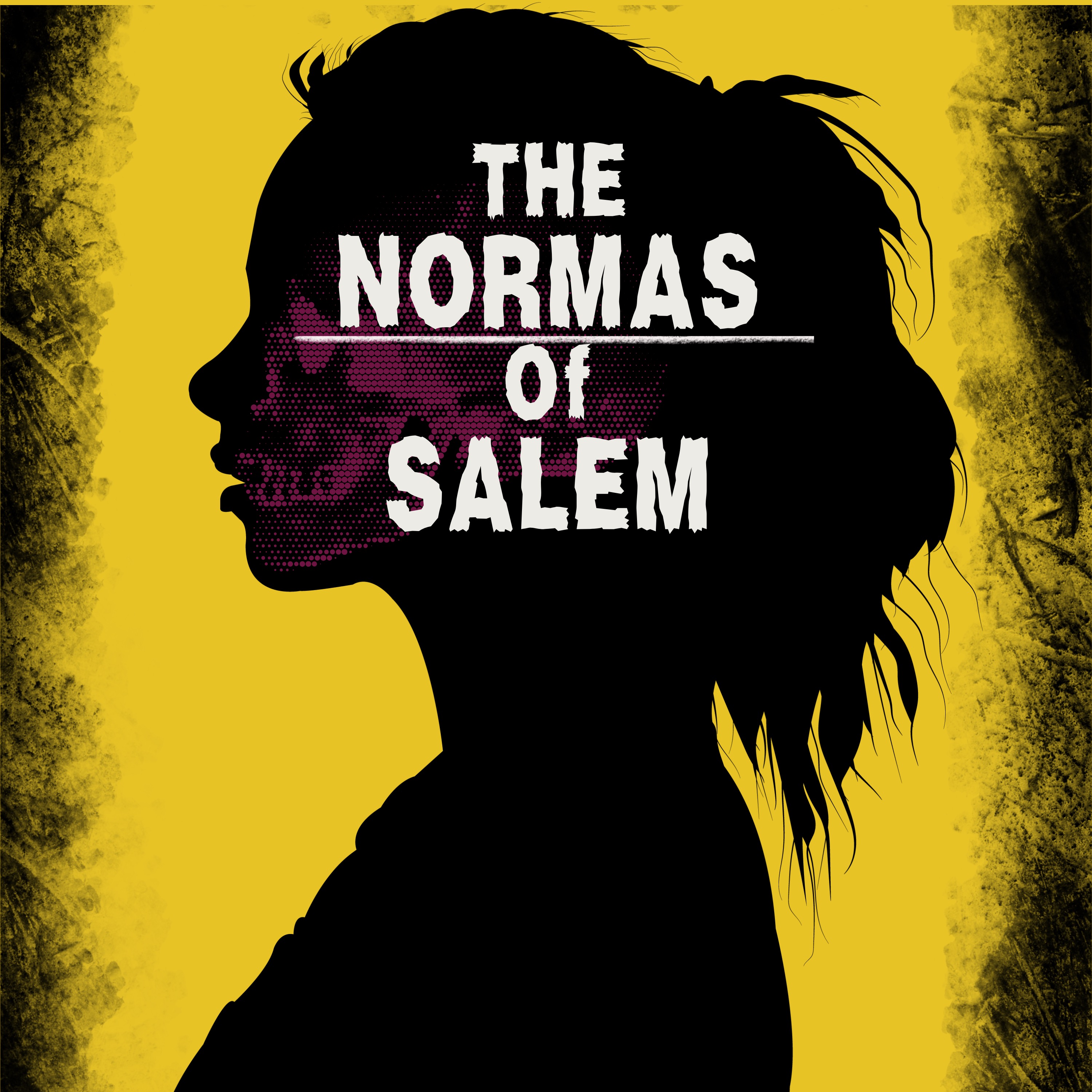 The Normas of Salem