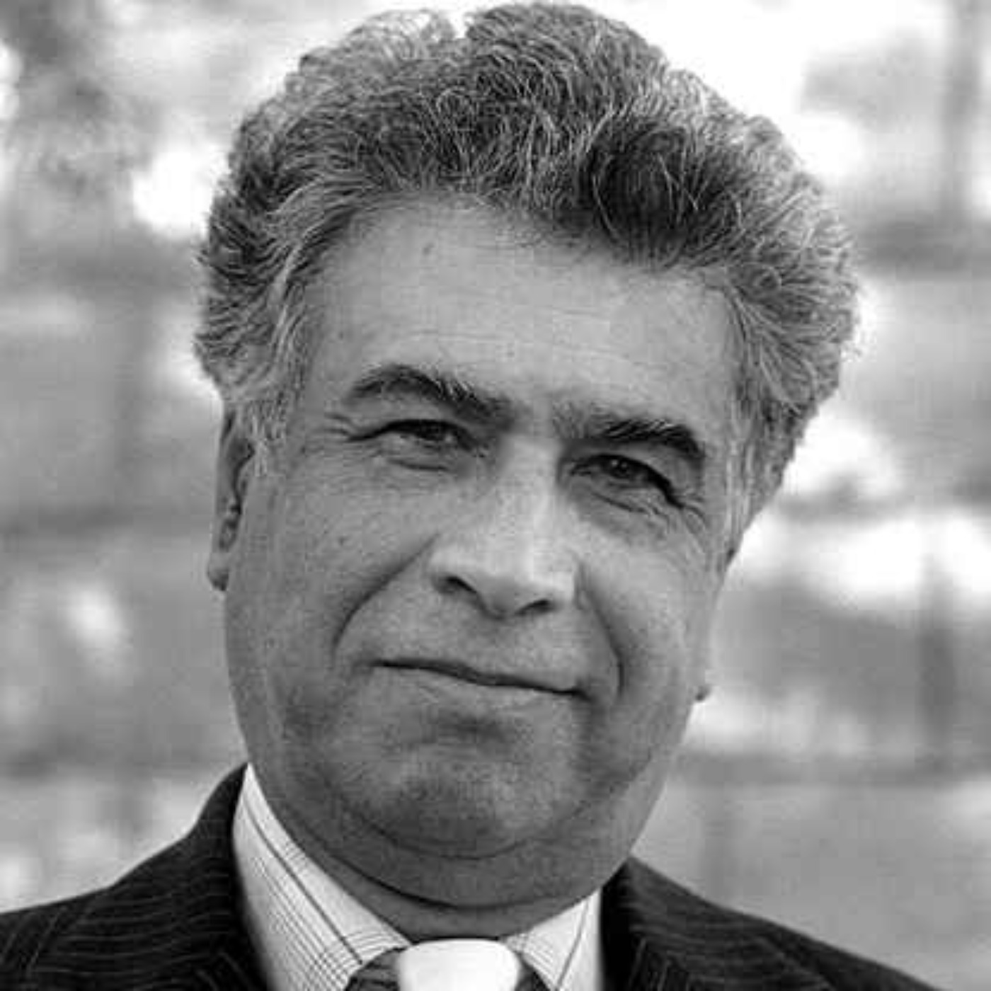 Growing in the Bahá’í Faith - Adib Taherzadeh