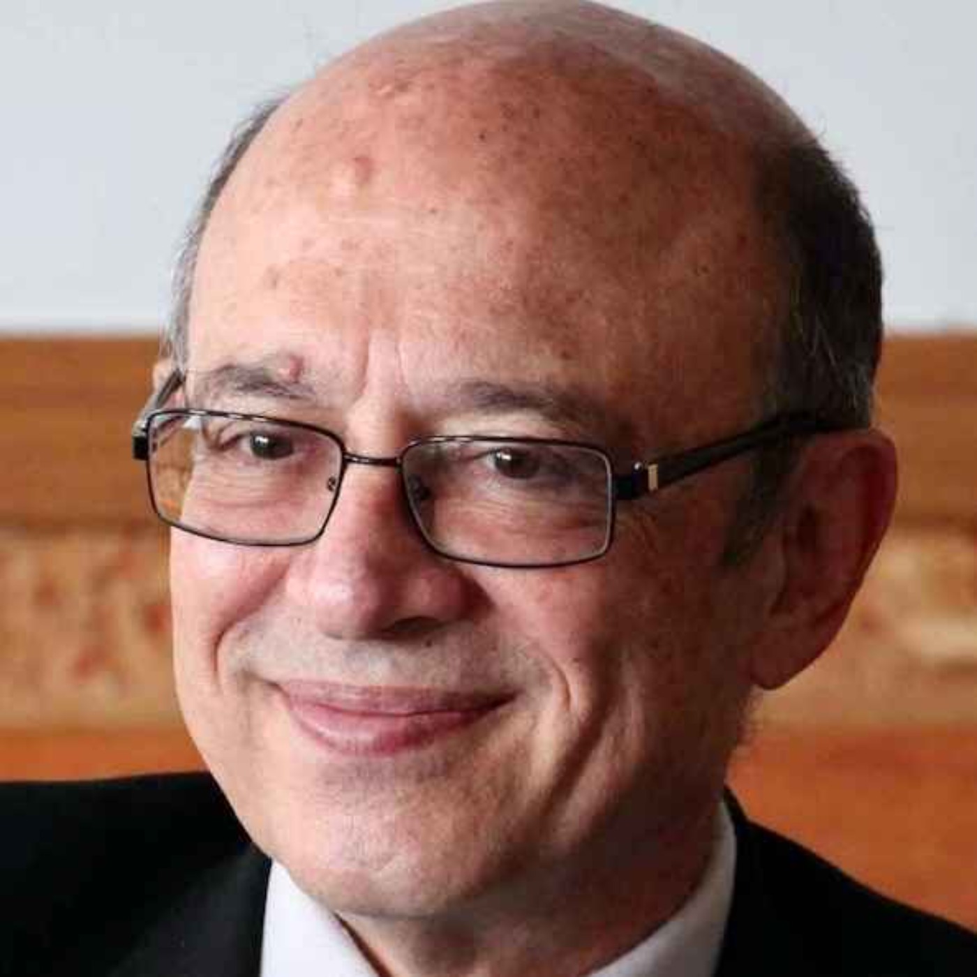 "Radiant Service: Empowering Humanity with Love and Action" - Farzam Arbab