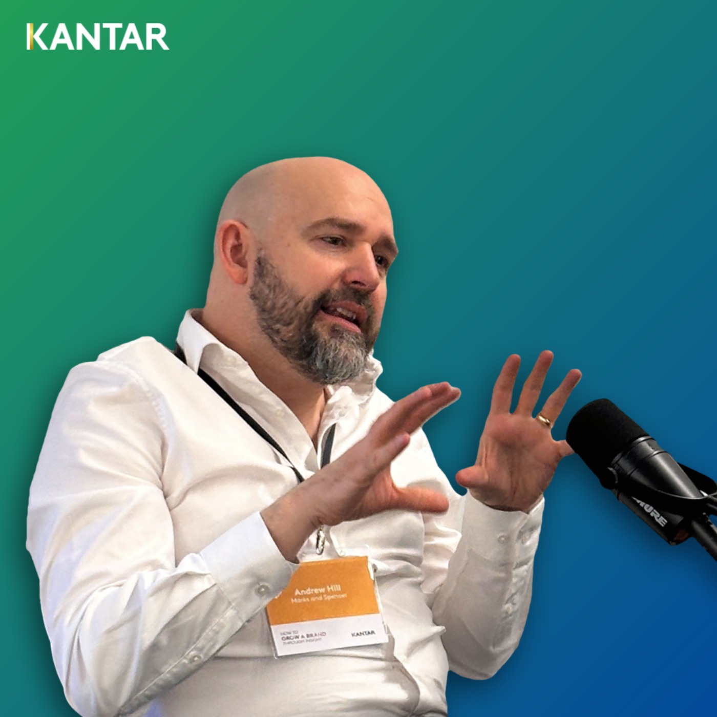 Decoding the Shopper