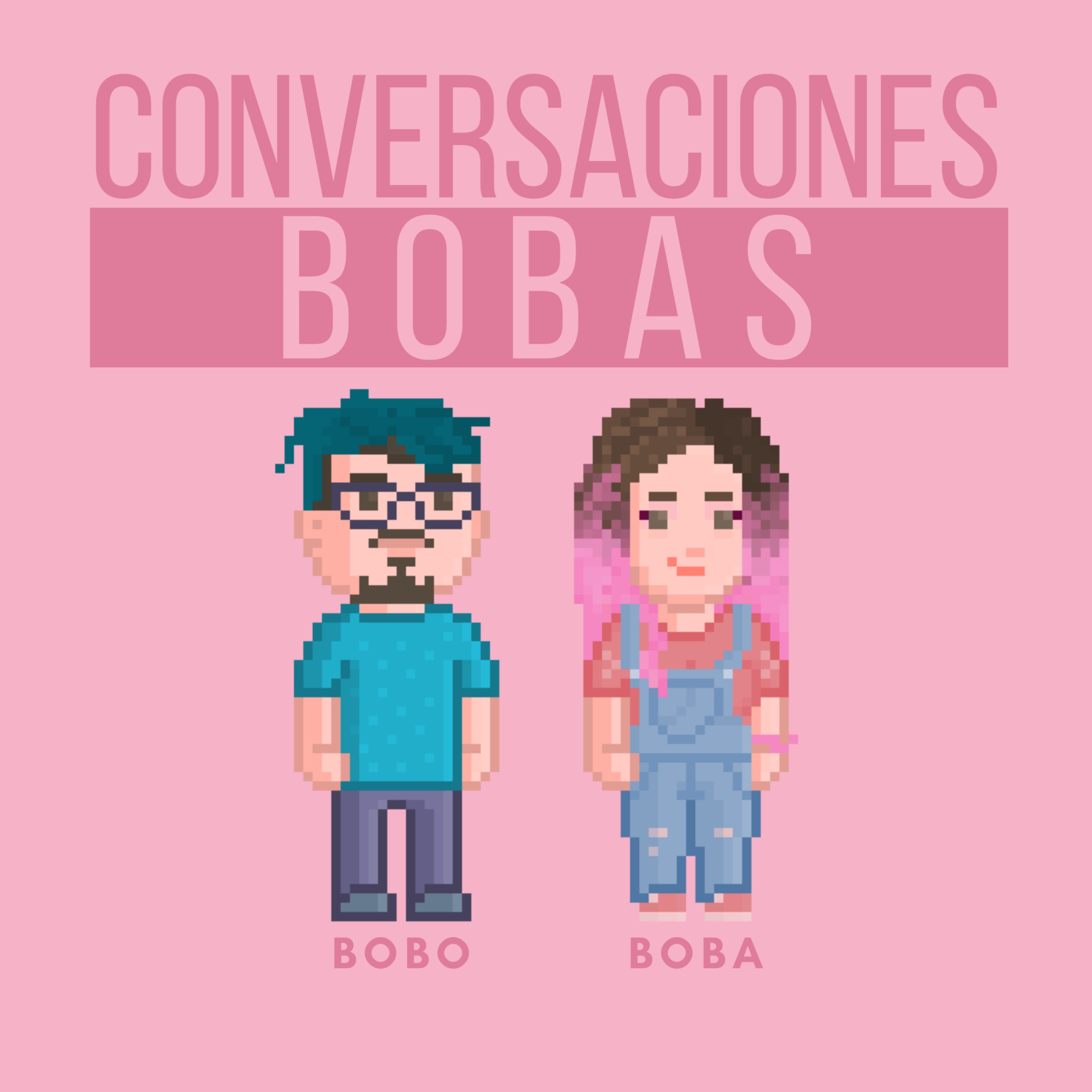 T01T04 - Sobreviviendo al Caos episode artwork
