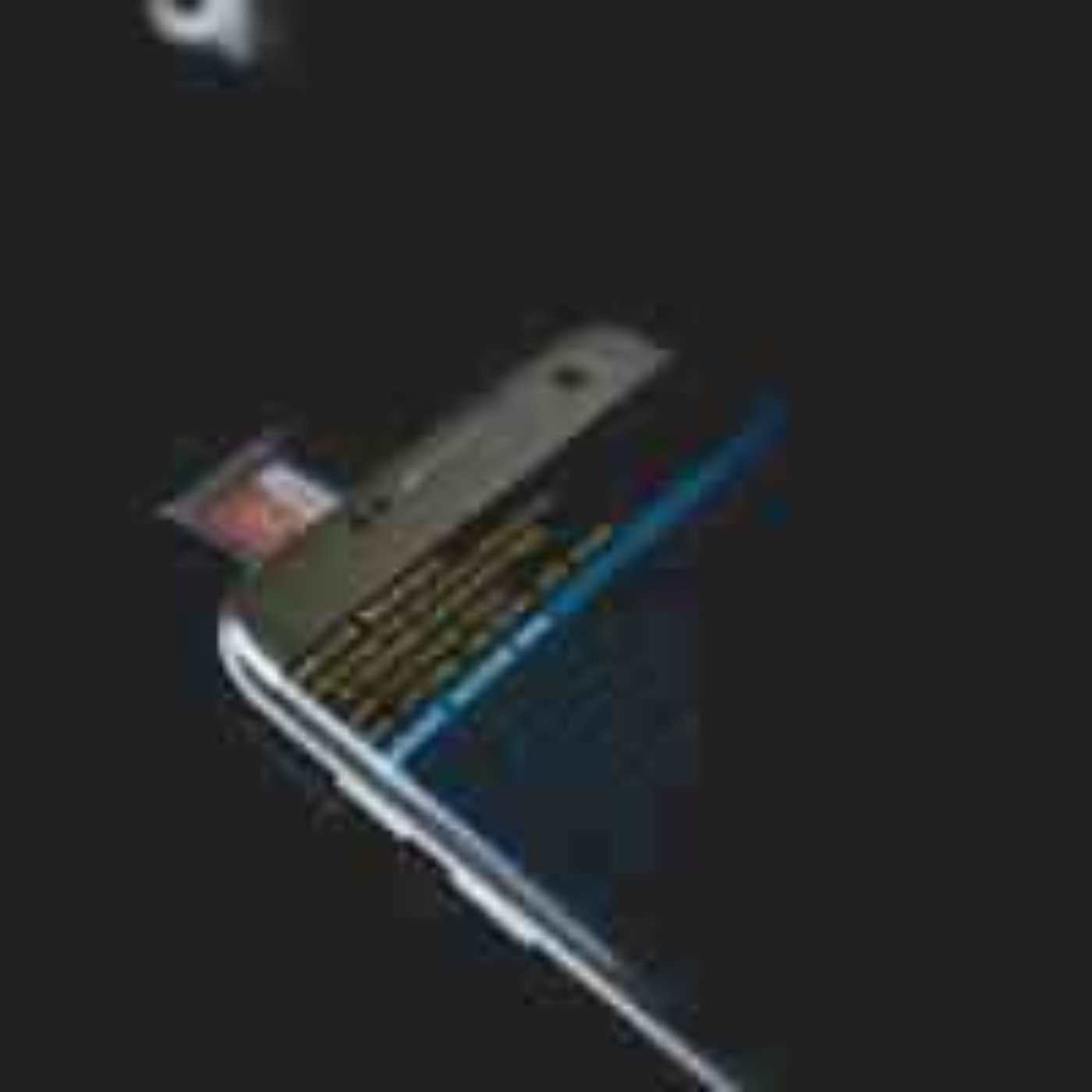Mettre à jour un vieux smartphone et quitter Google