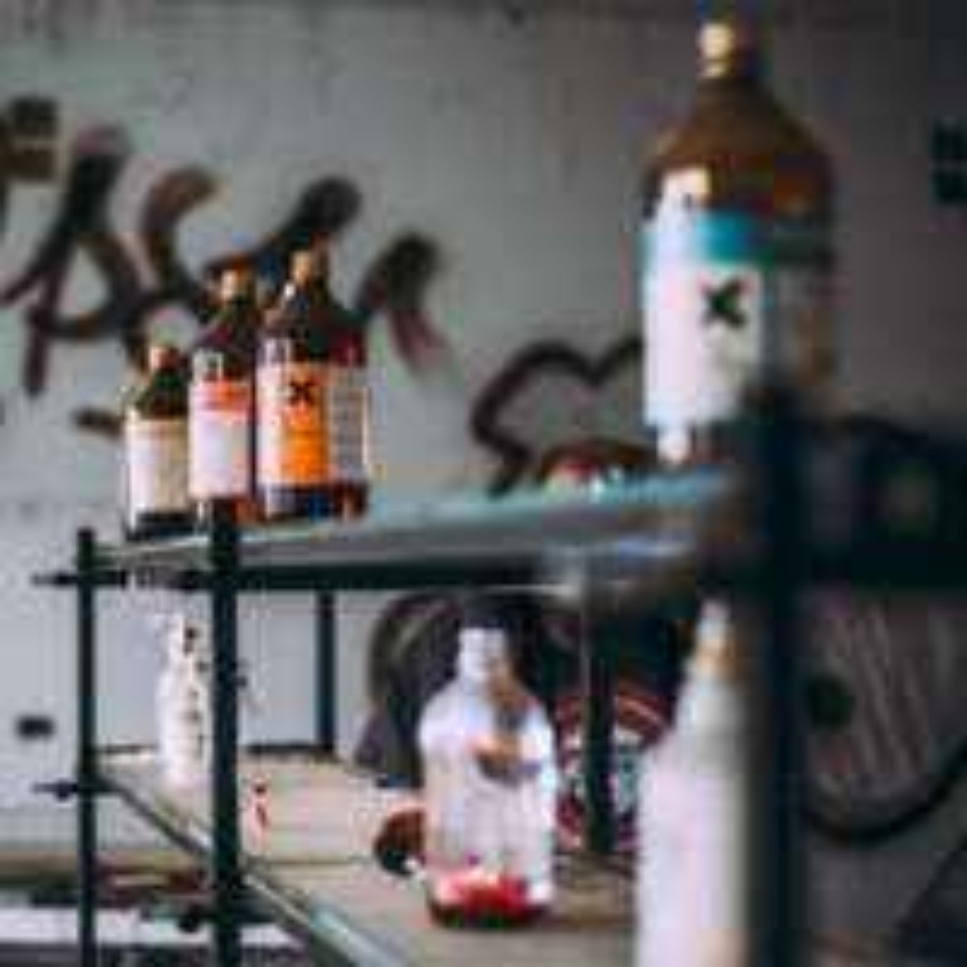 Les crises environnementales : l'introduction de substances toxiques