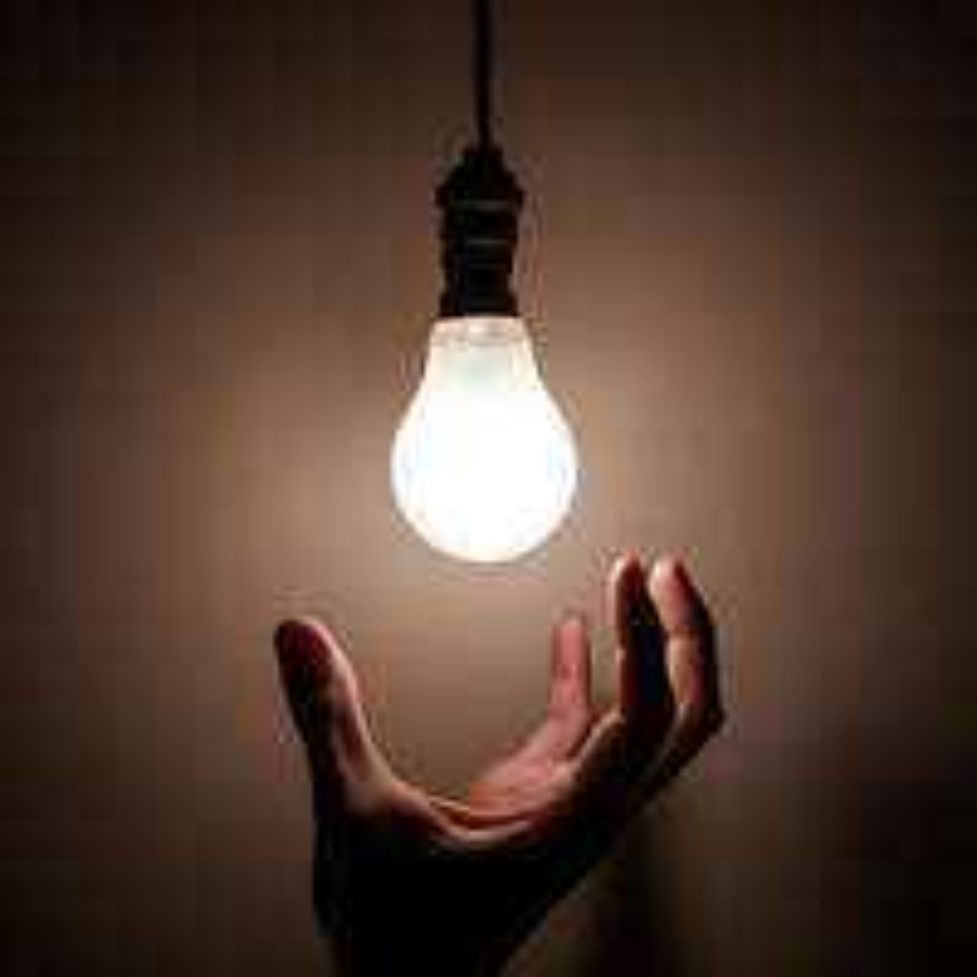 La production et la consommation d'électricité