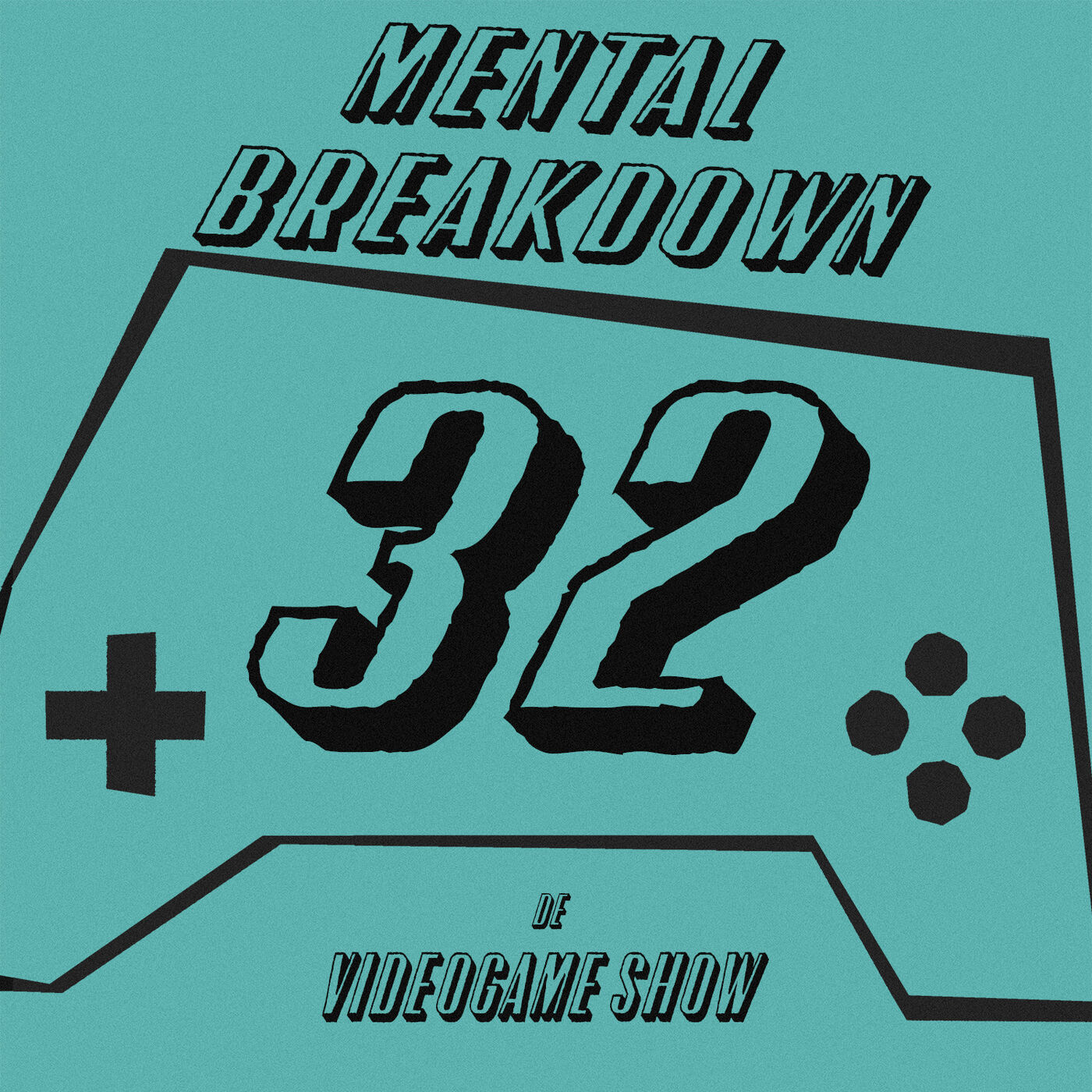De Videogame Show
