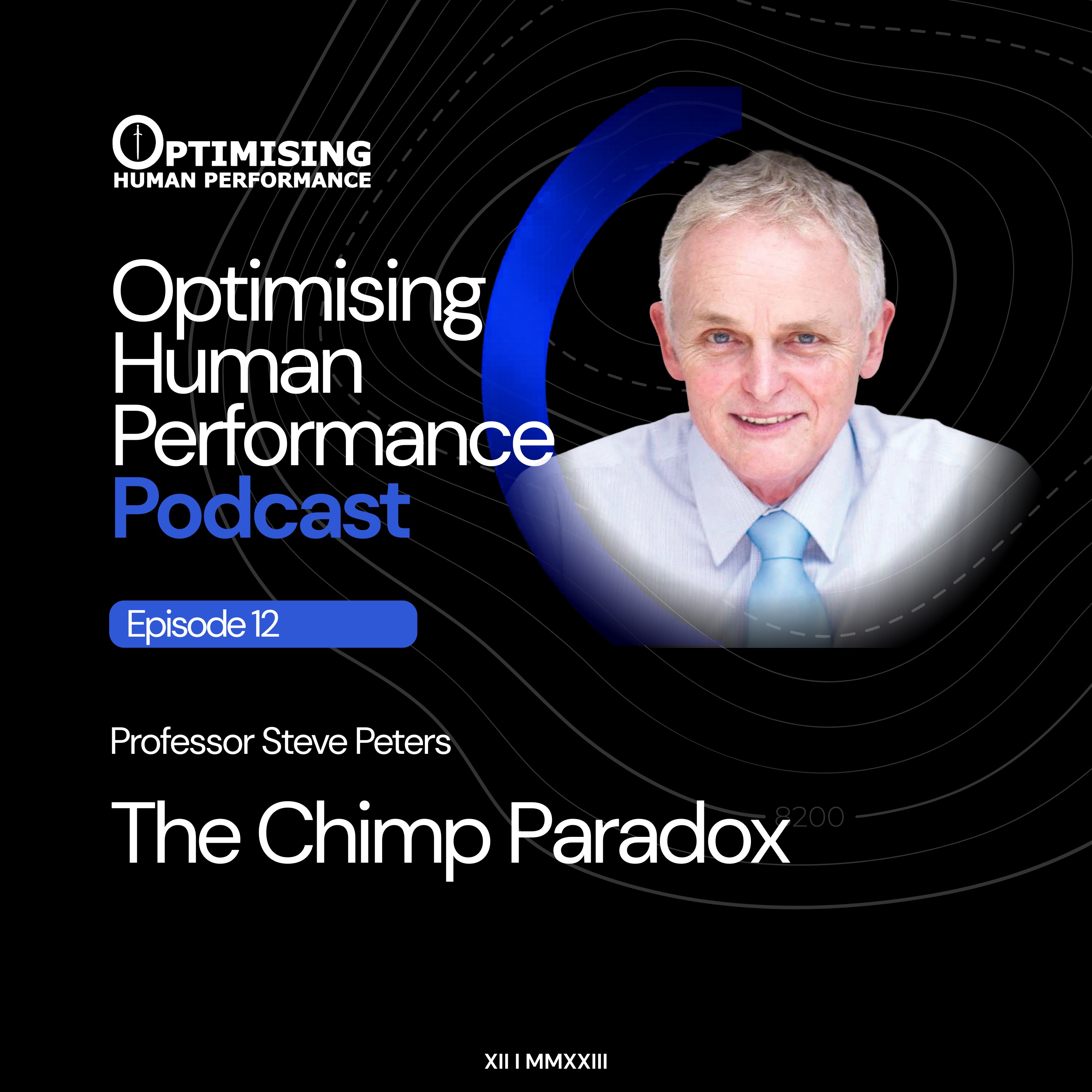 Episode Logo