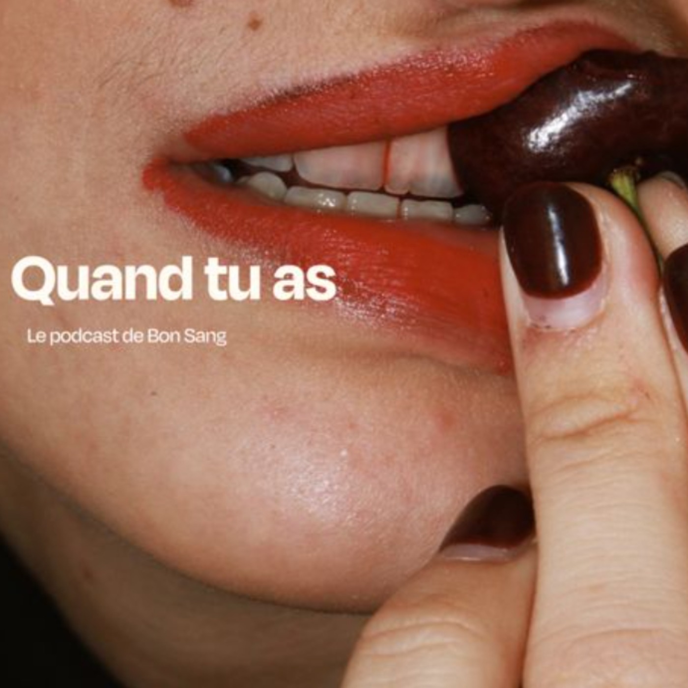 Maman, je suis acteur p*rn* !