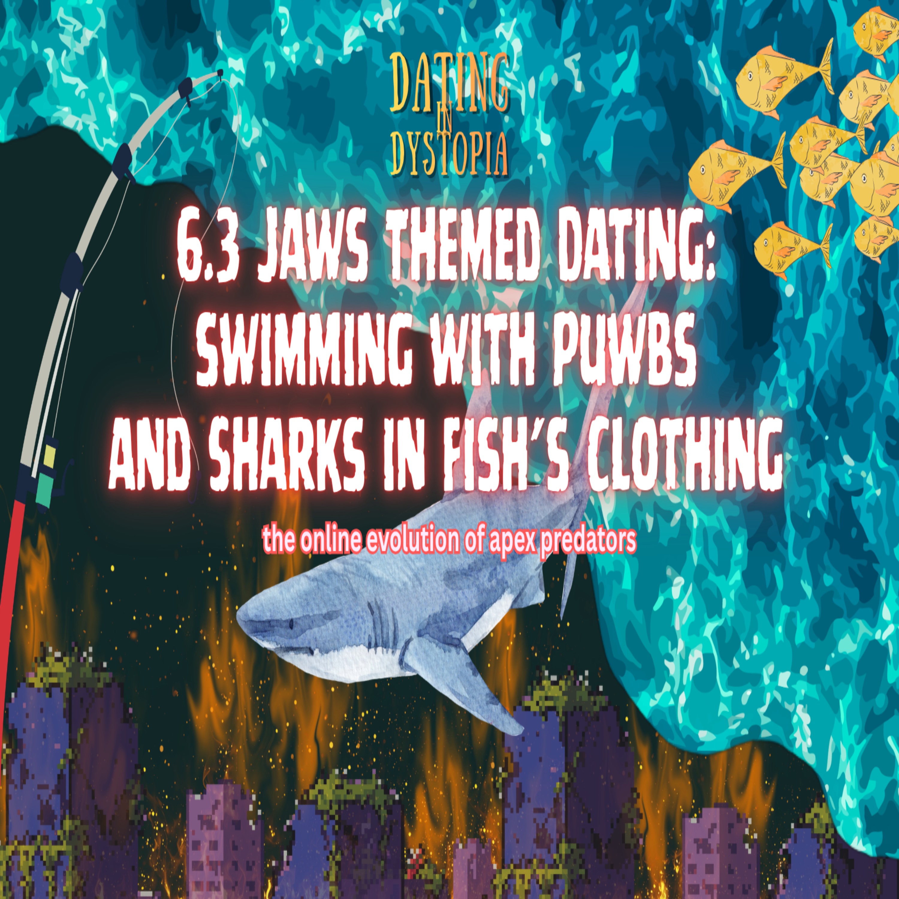 Complex PTSD Recovery [Reports]: We Are Traumatized Motherfuckers