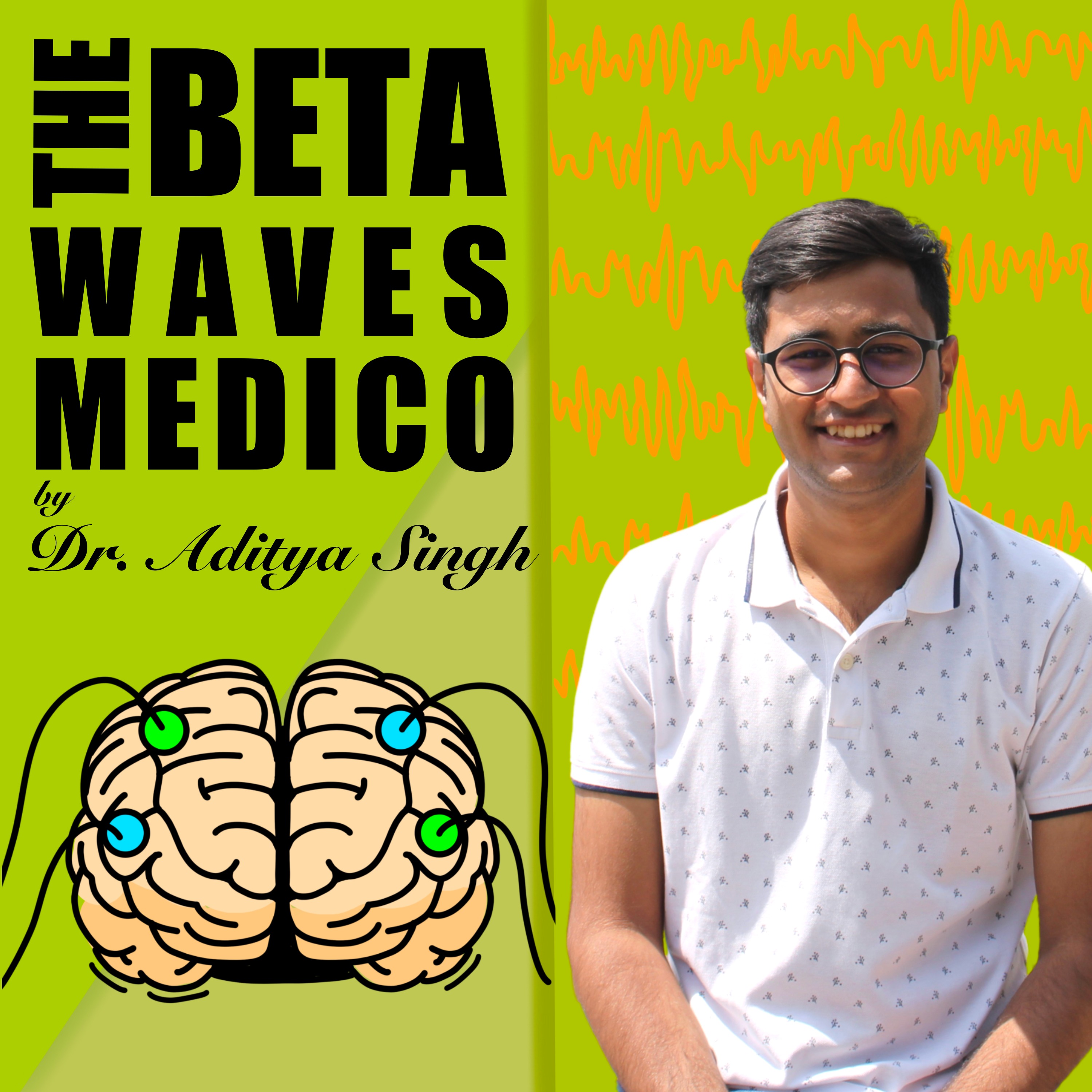 Decoding First Aid: Using Fa For Usmle Step 1 And Neet - The Beta Waves 