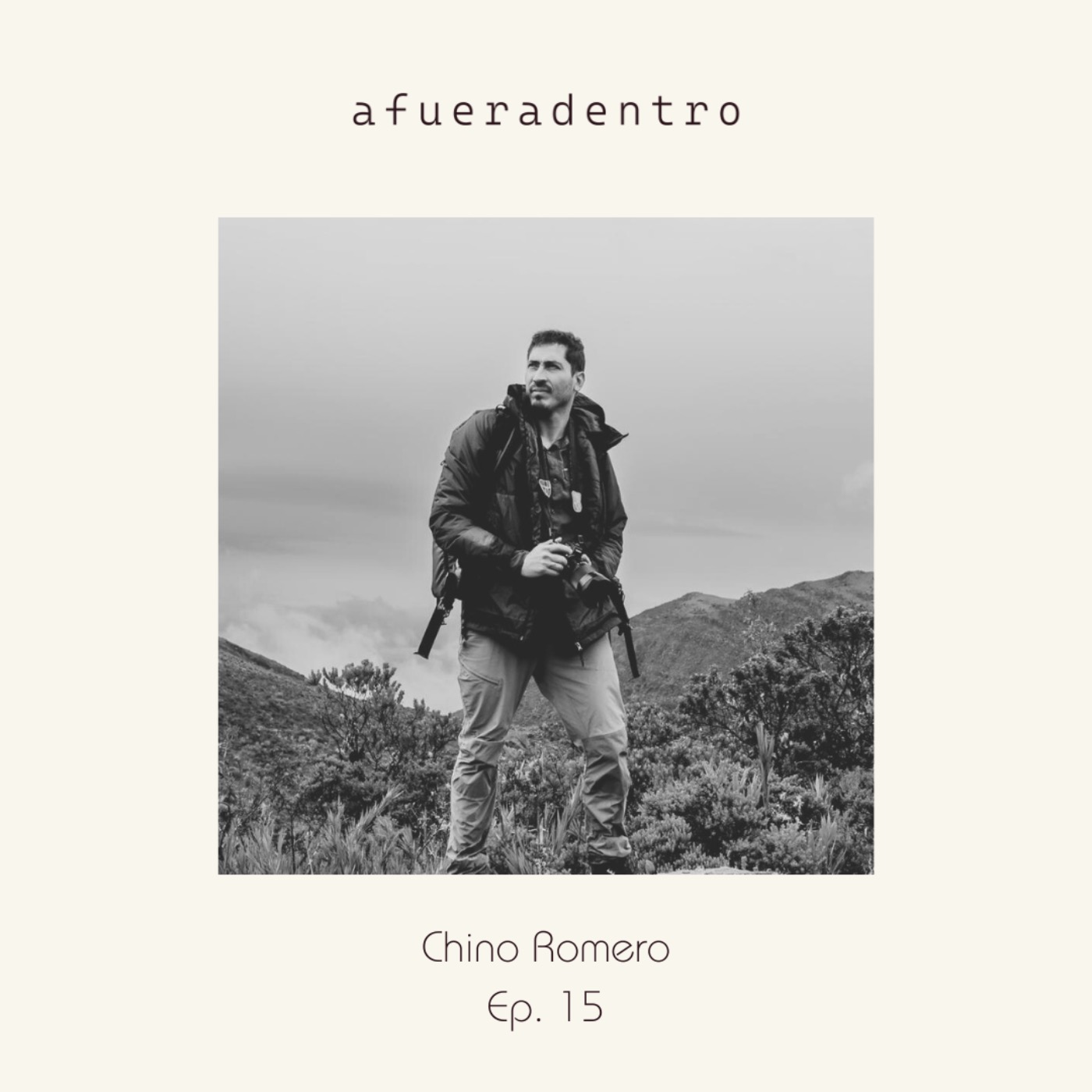 afueradentro ◌