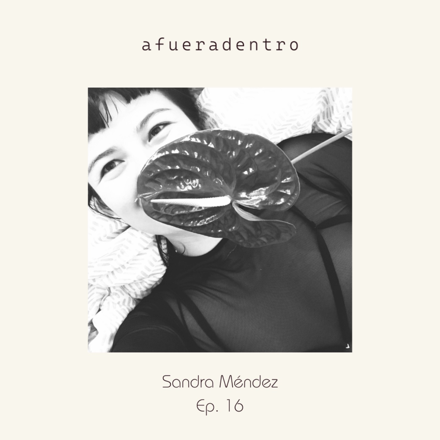 afueradentro ◌