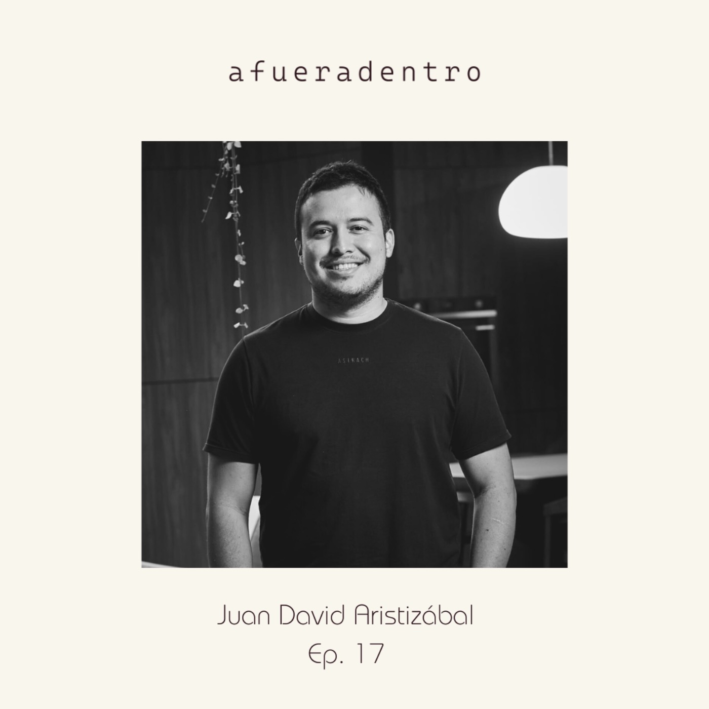 afueradentro ◌