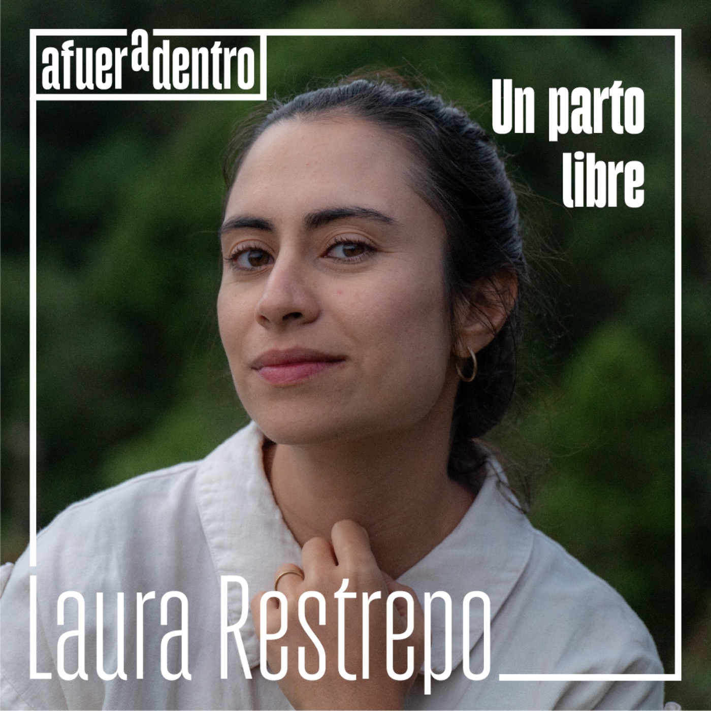 afueradentro ◌