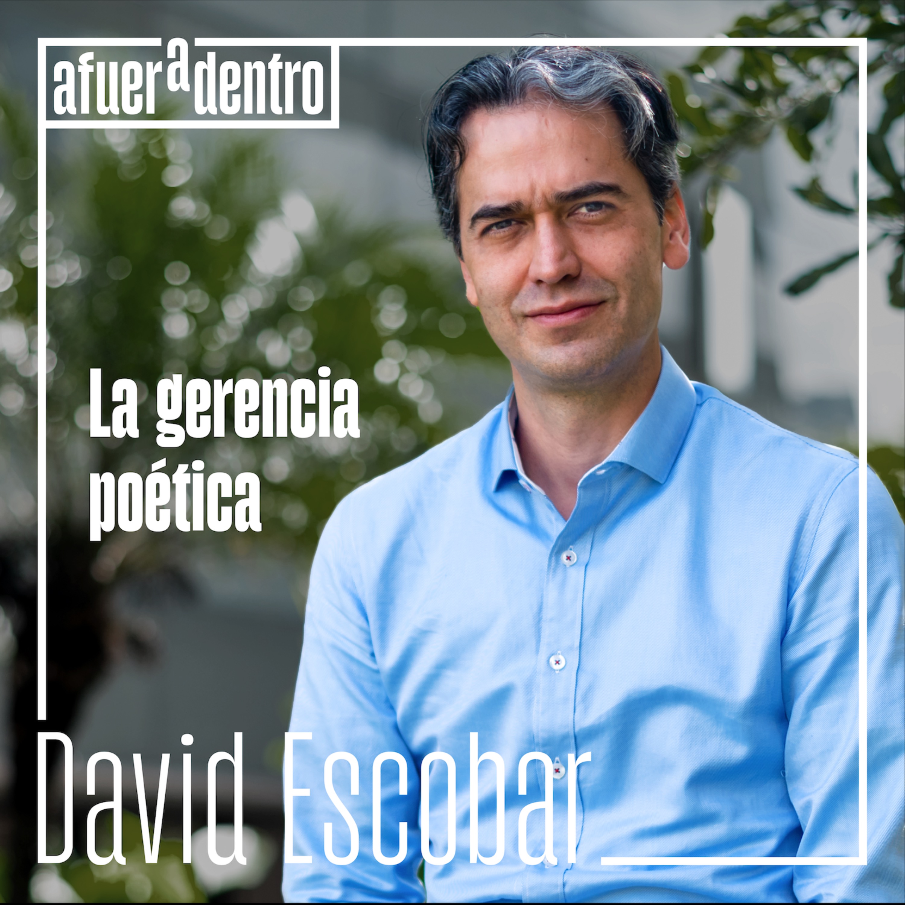 afueradentro ◌