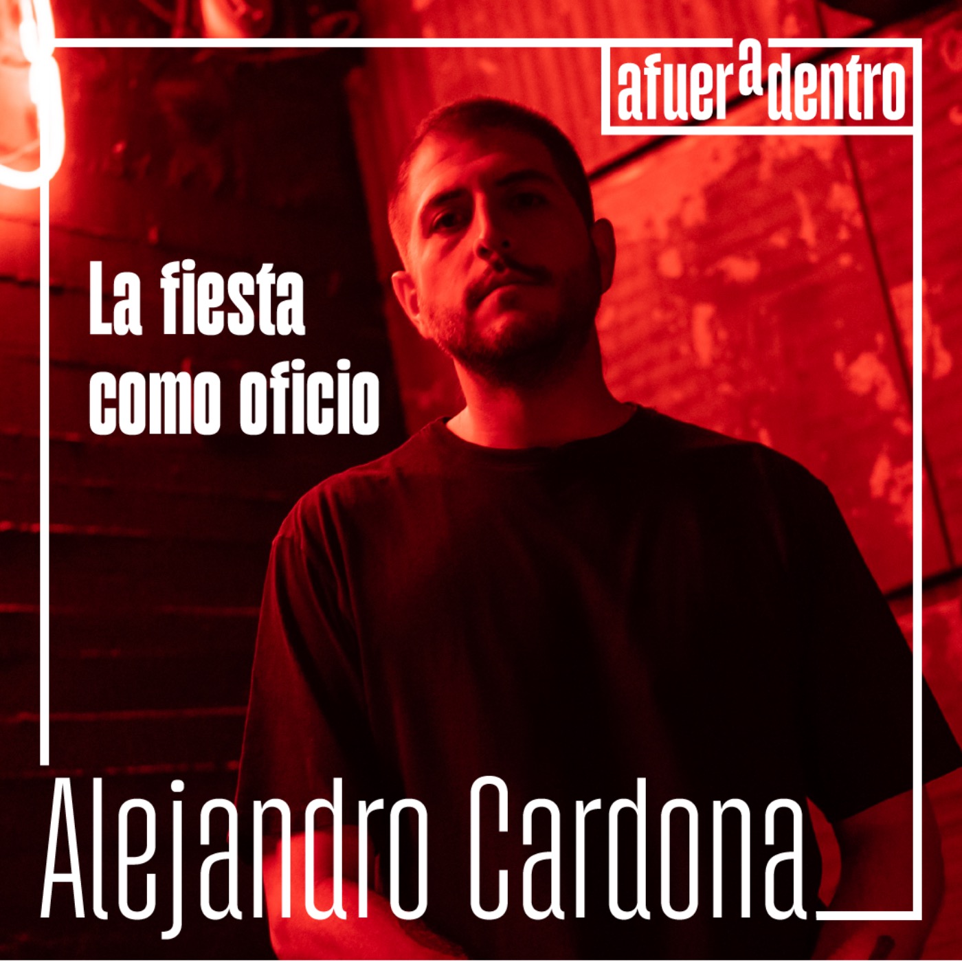 afueradentro ◌