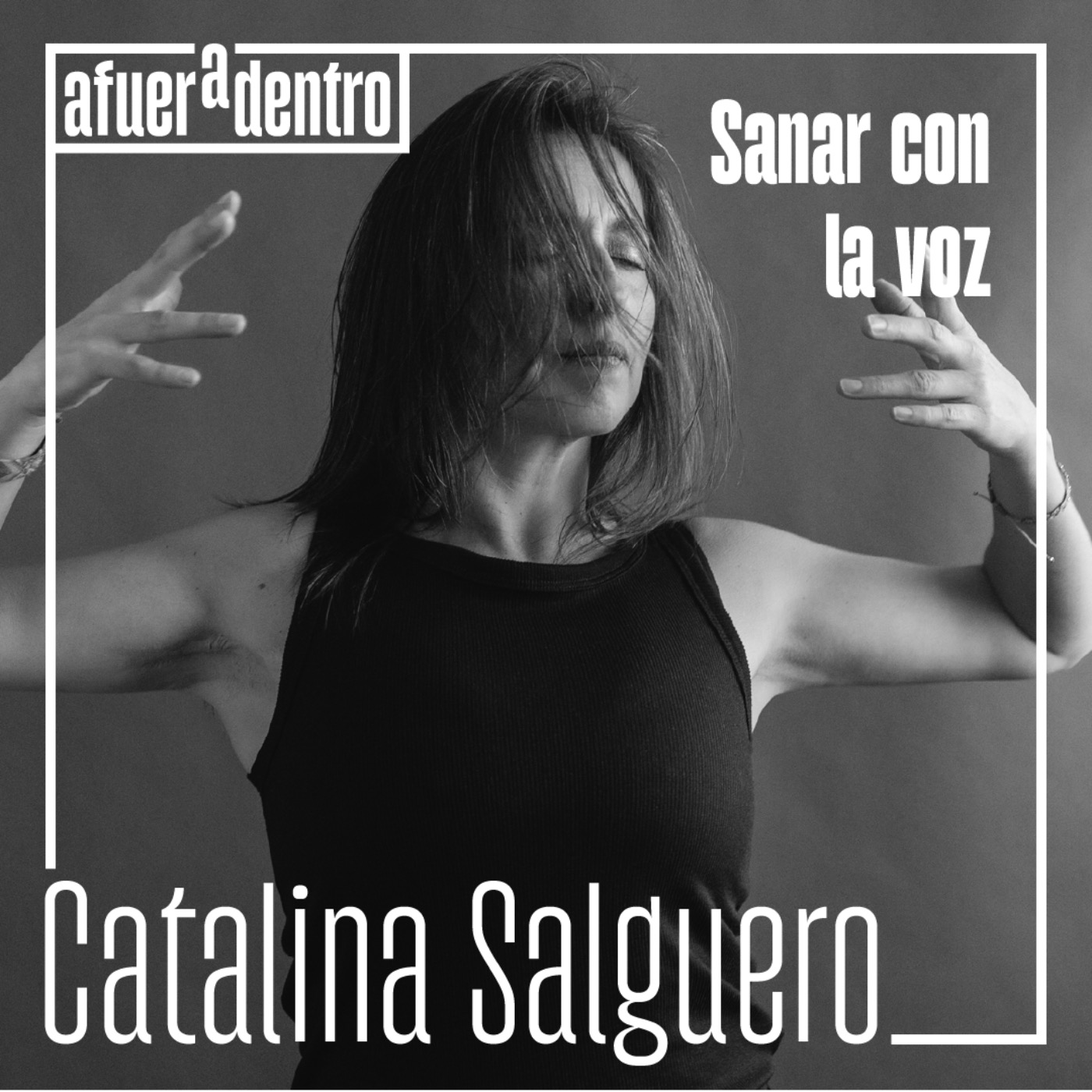 afueradentro ◌