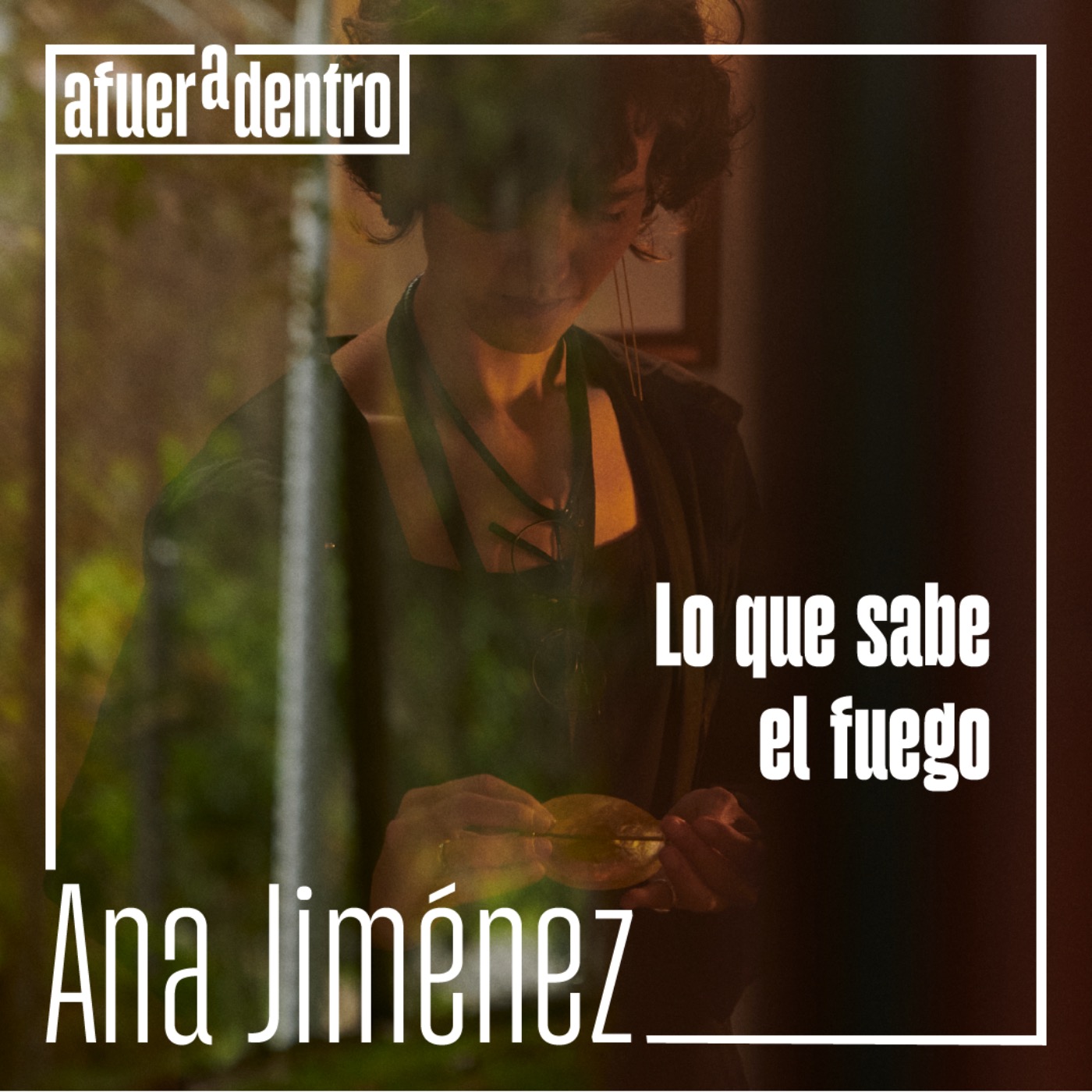 afueradentro ◌