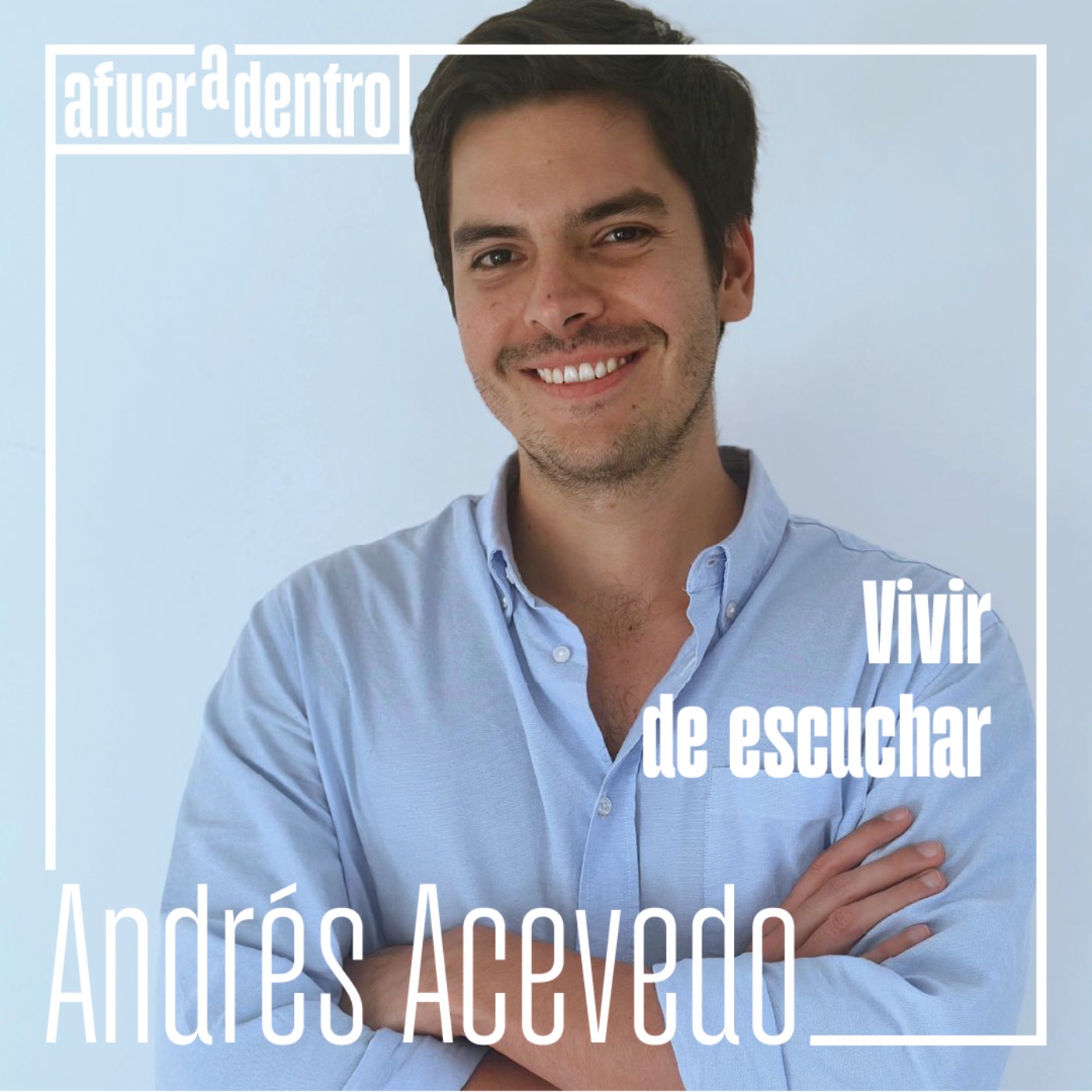 afueradentro ◌