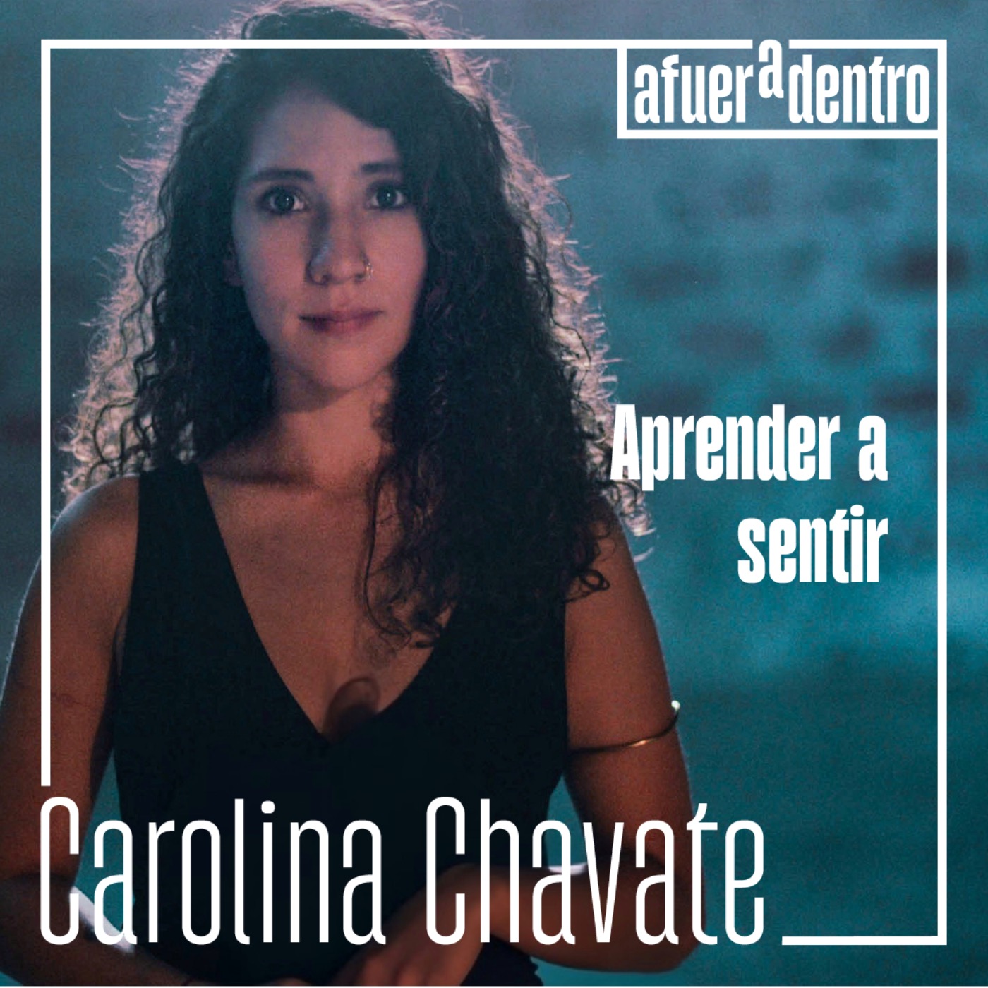 afueradentro ◌