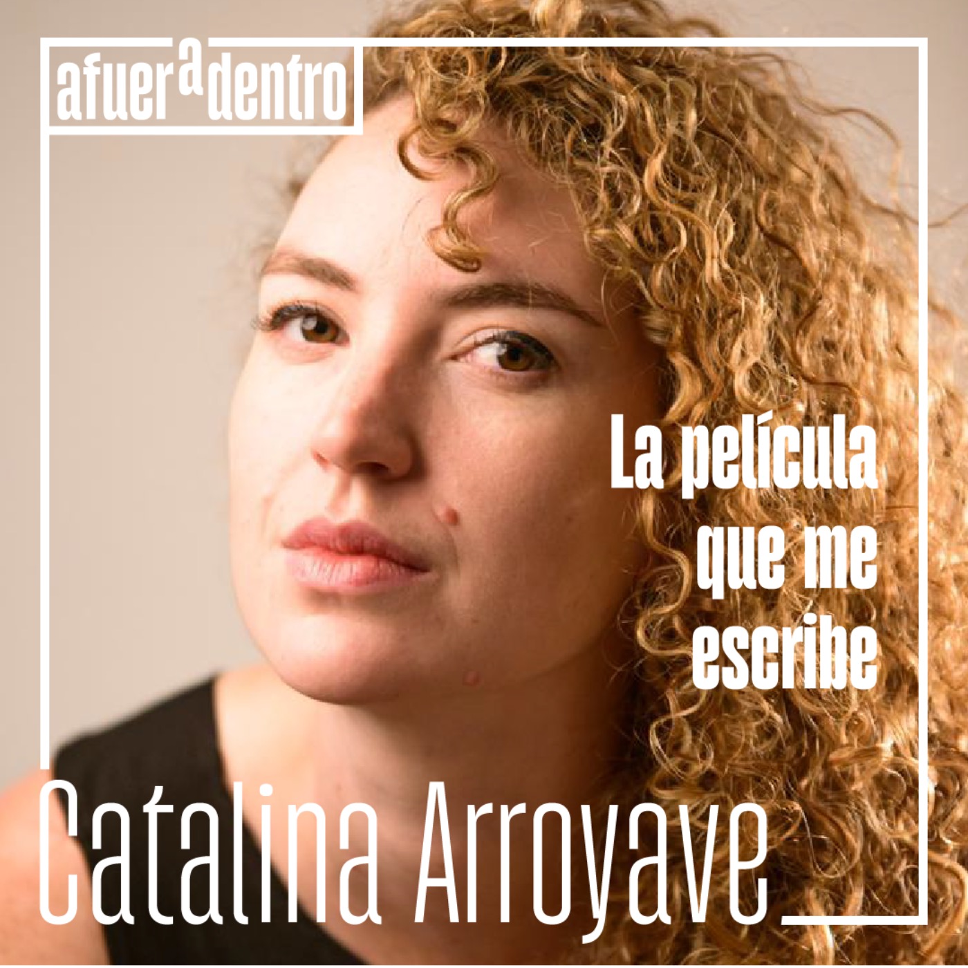 afueradentro ◌