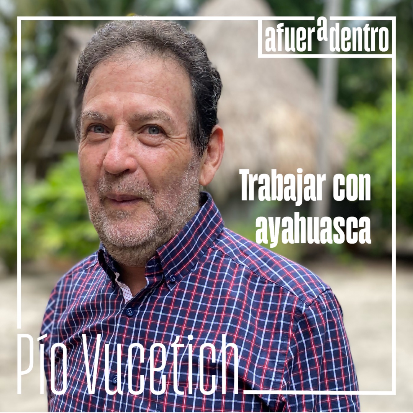 afueradentro ◌