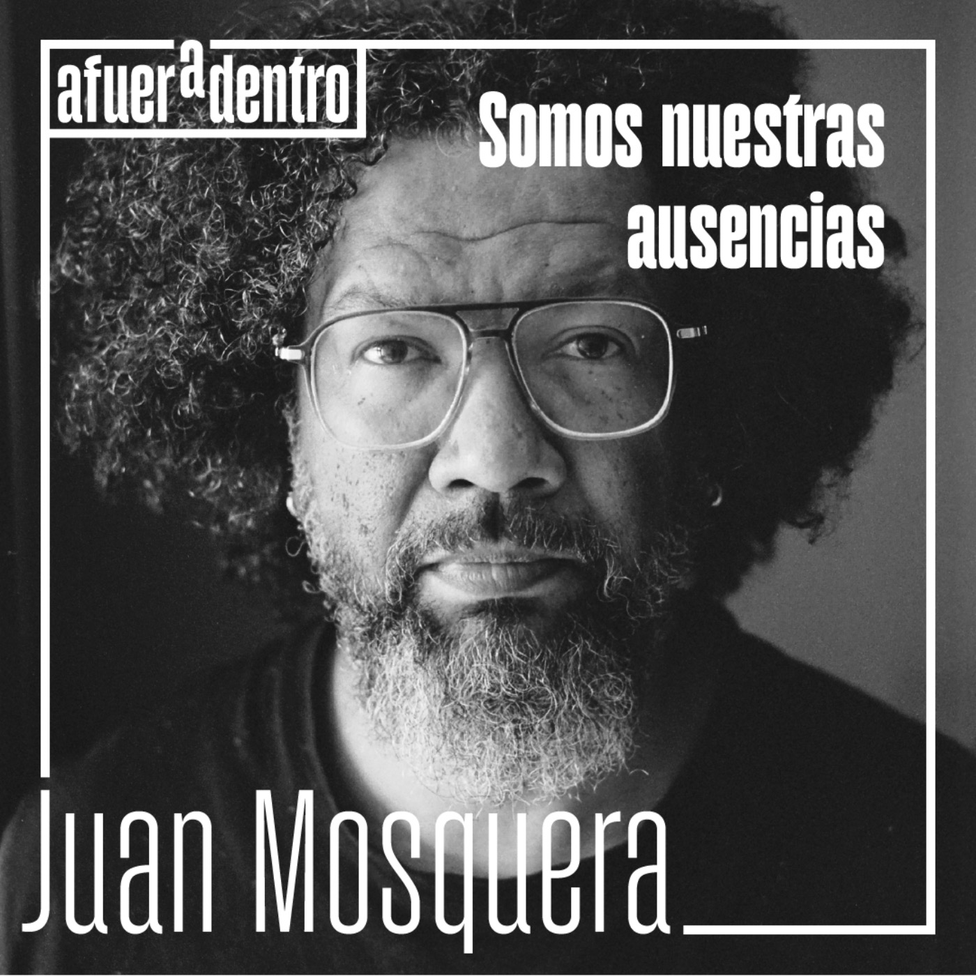 afueradentro ◌