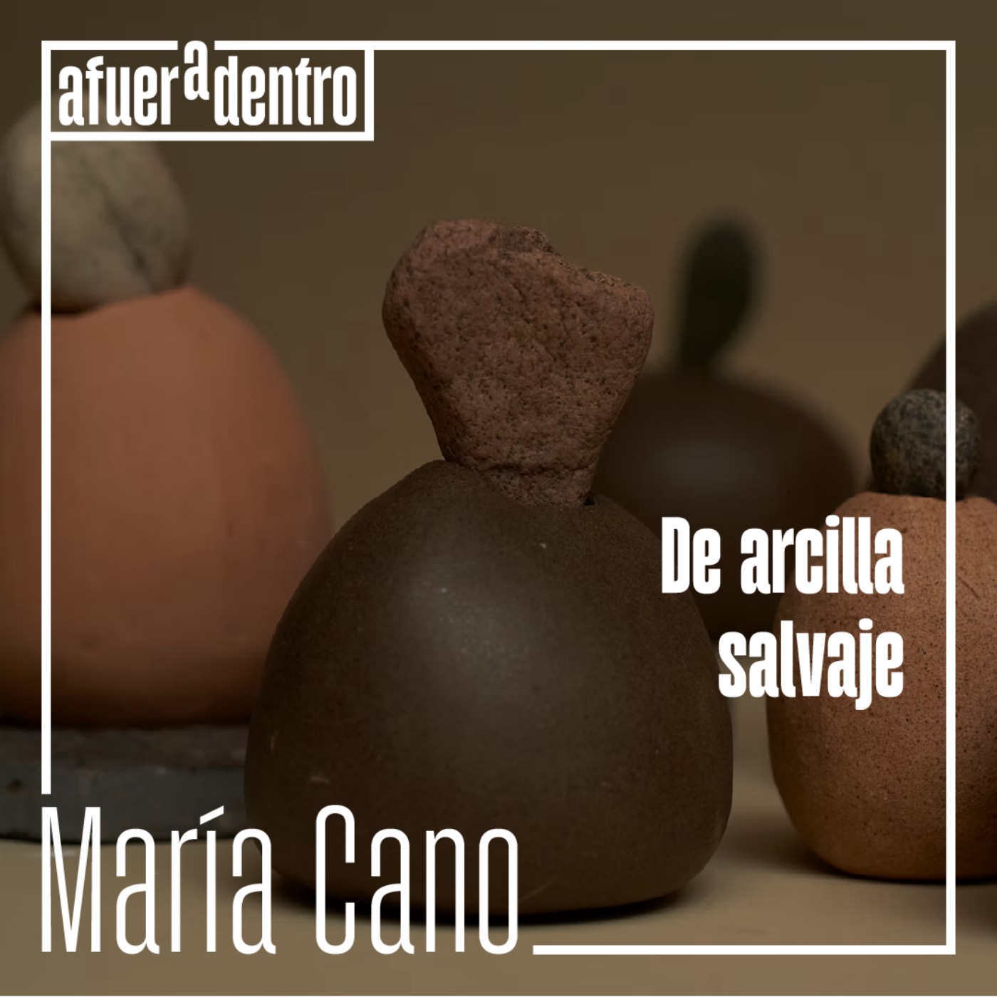 afueradentro ◌