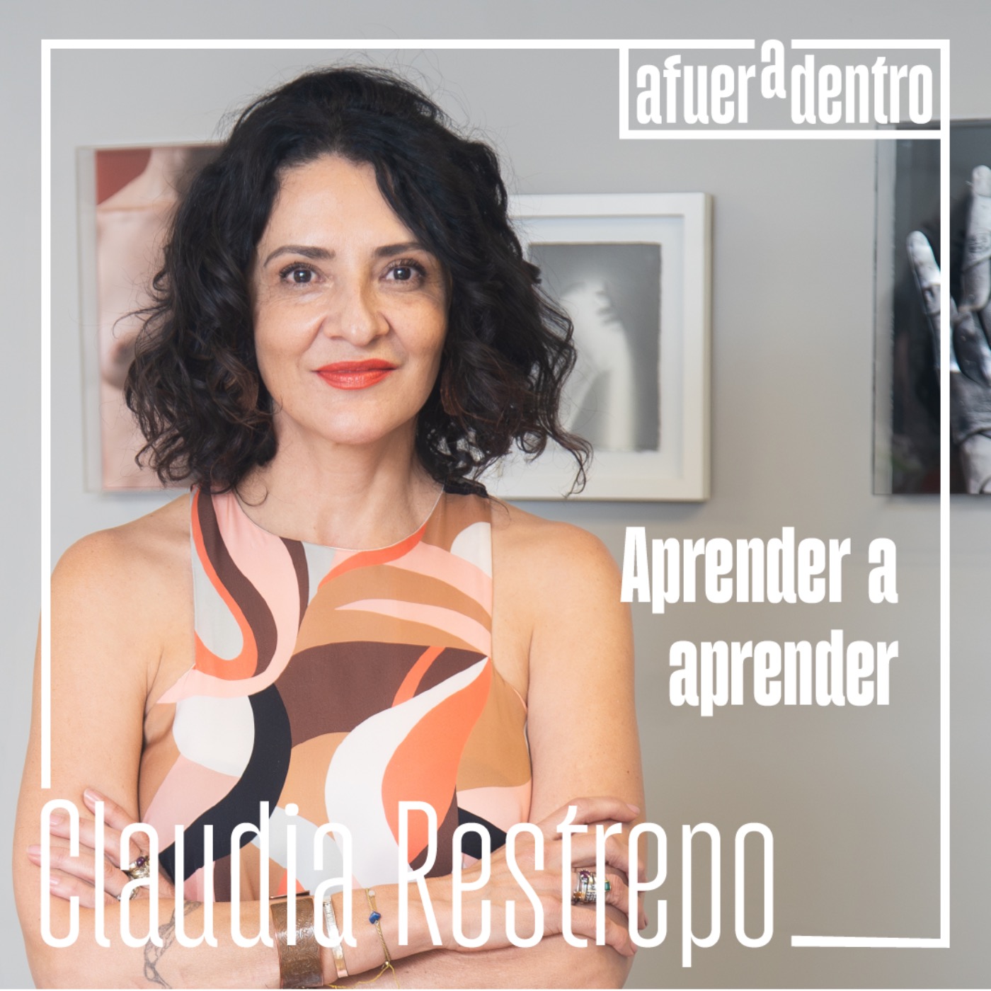 afueradentro ◌