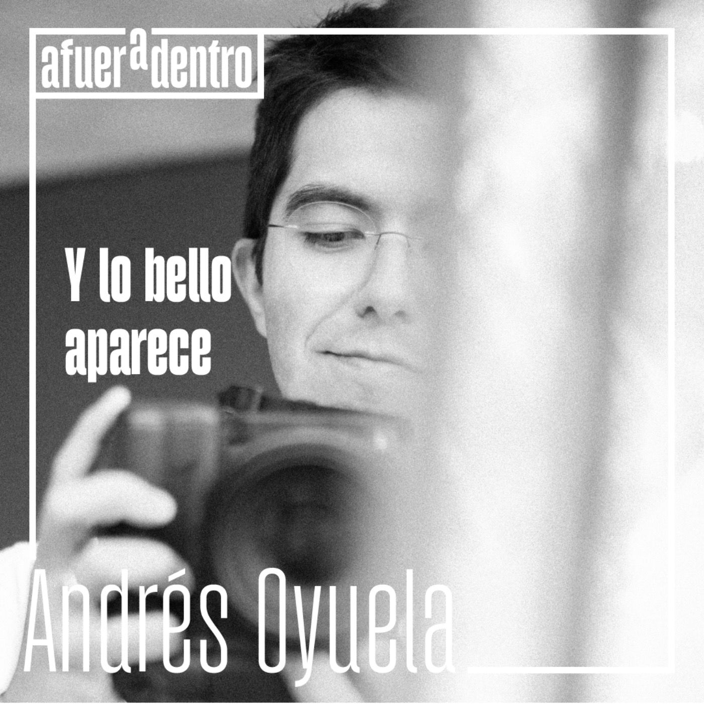 afueradentro ◌
