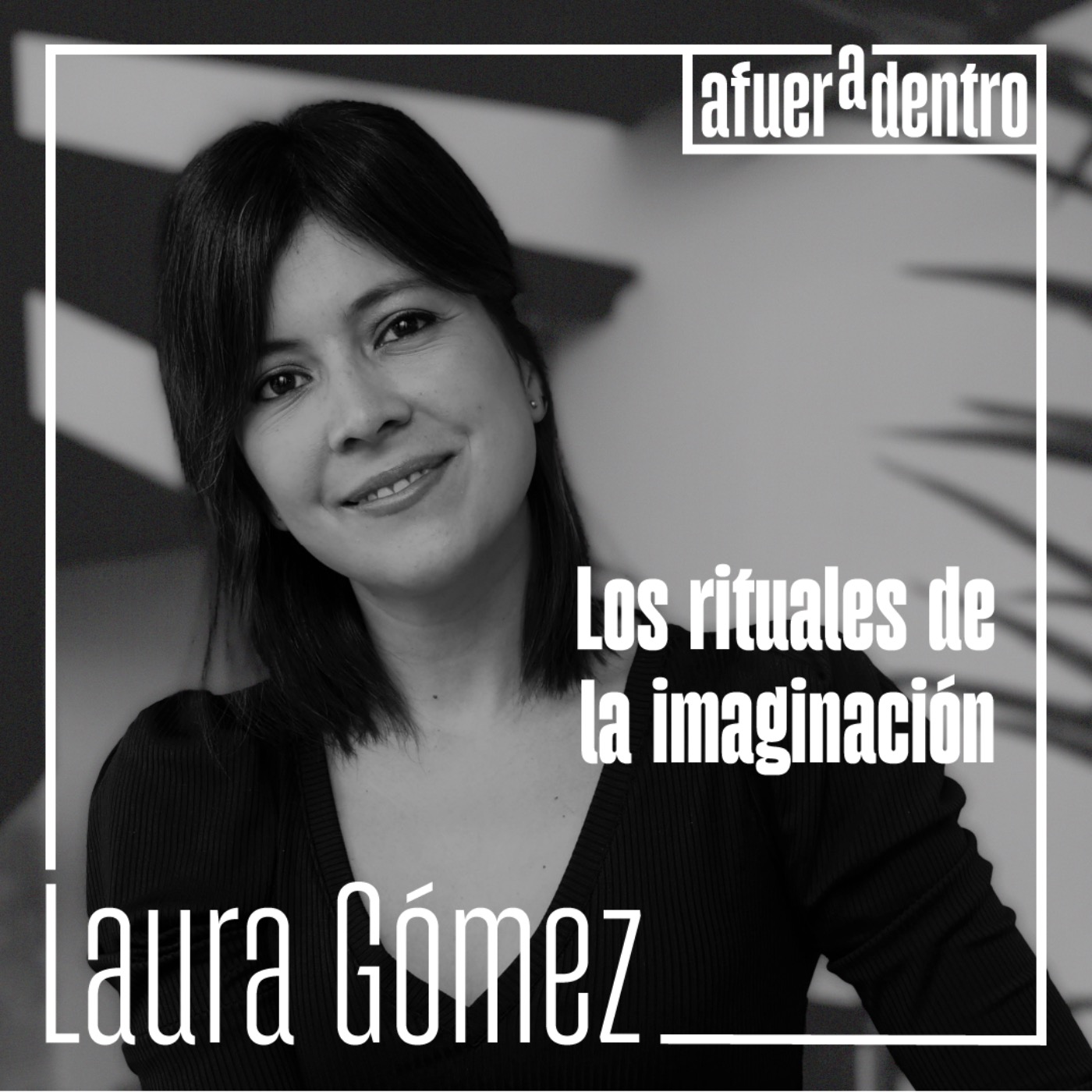 afueradentro ◌