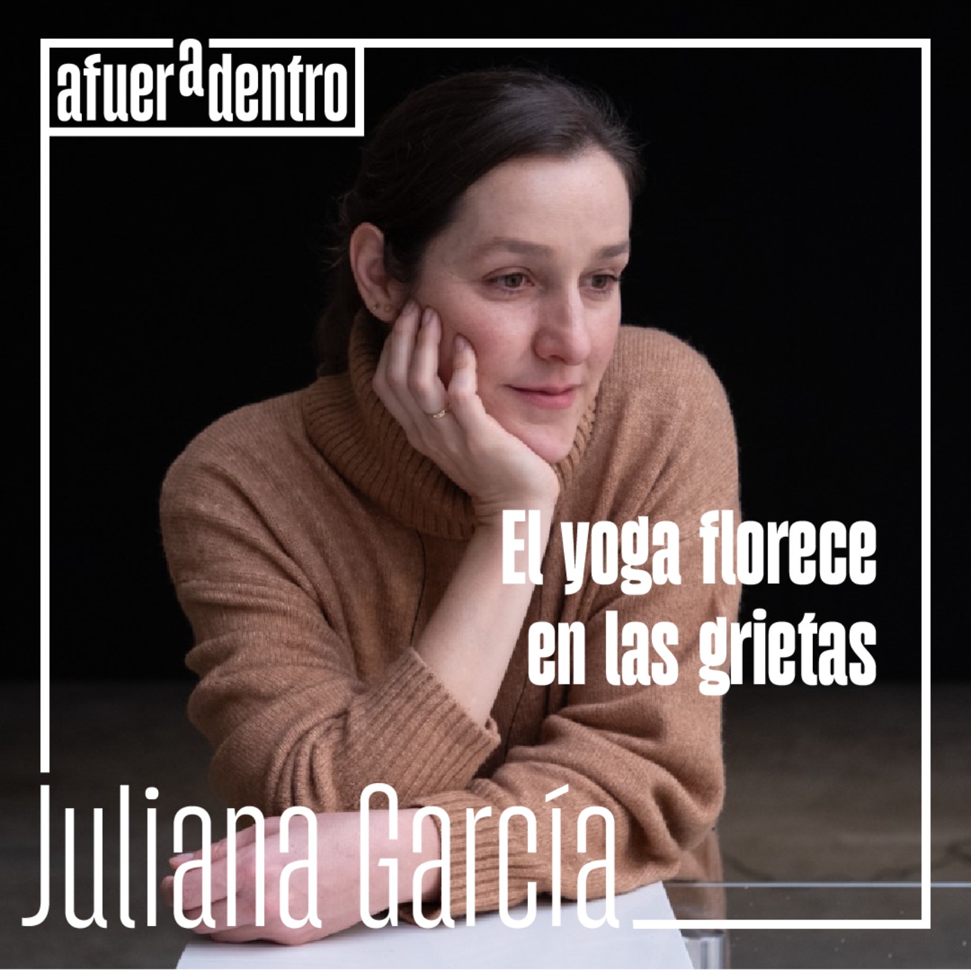afueradentro ◌