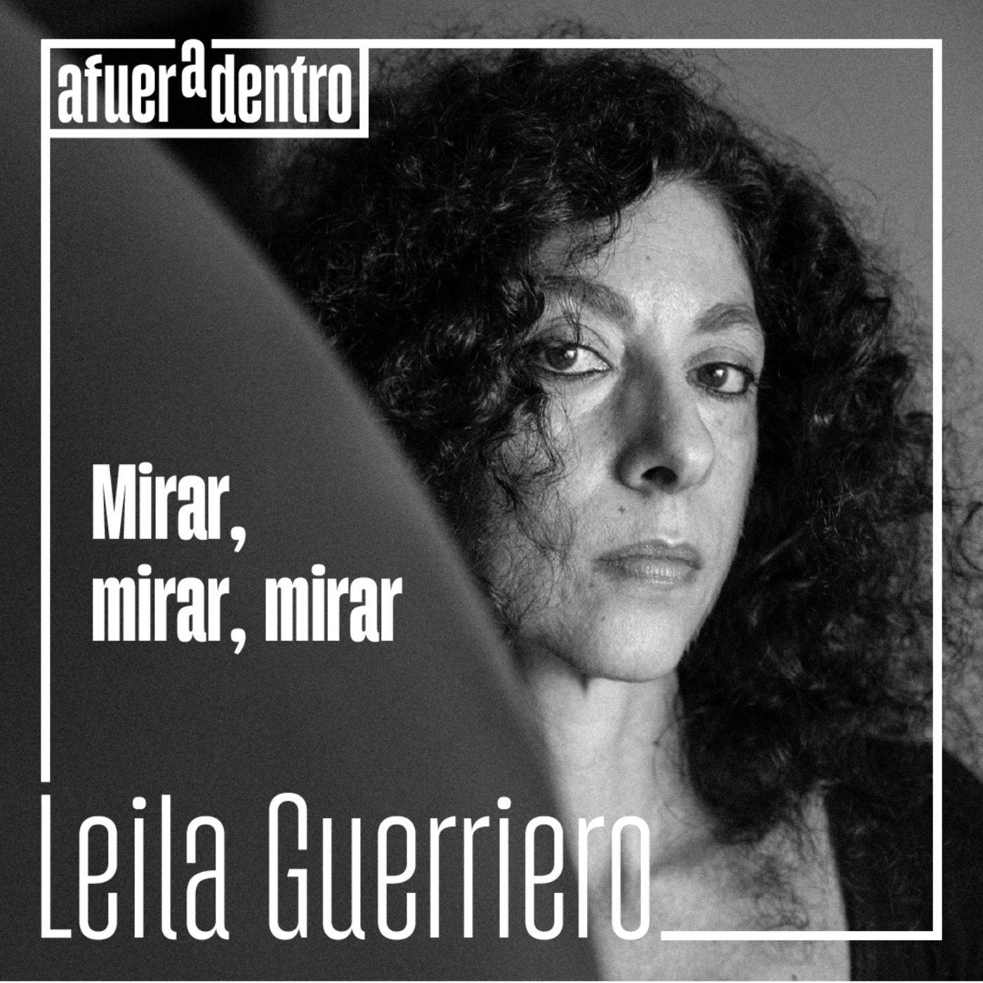 afueradentro ◌