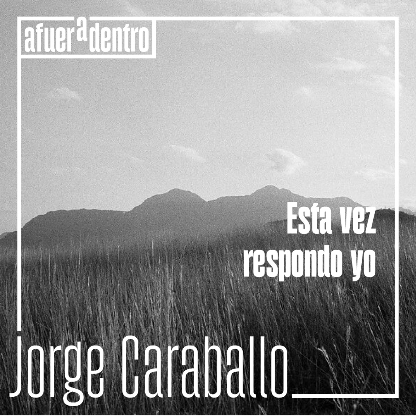 afueradentro ◌
