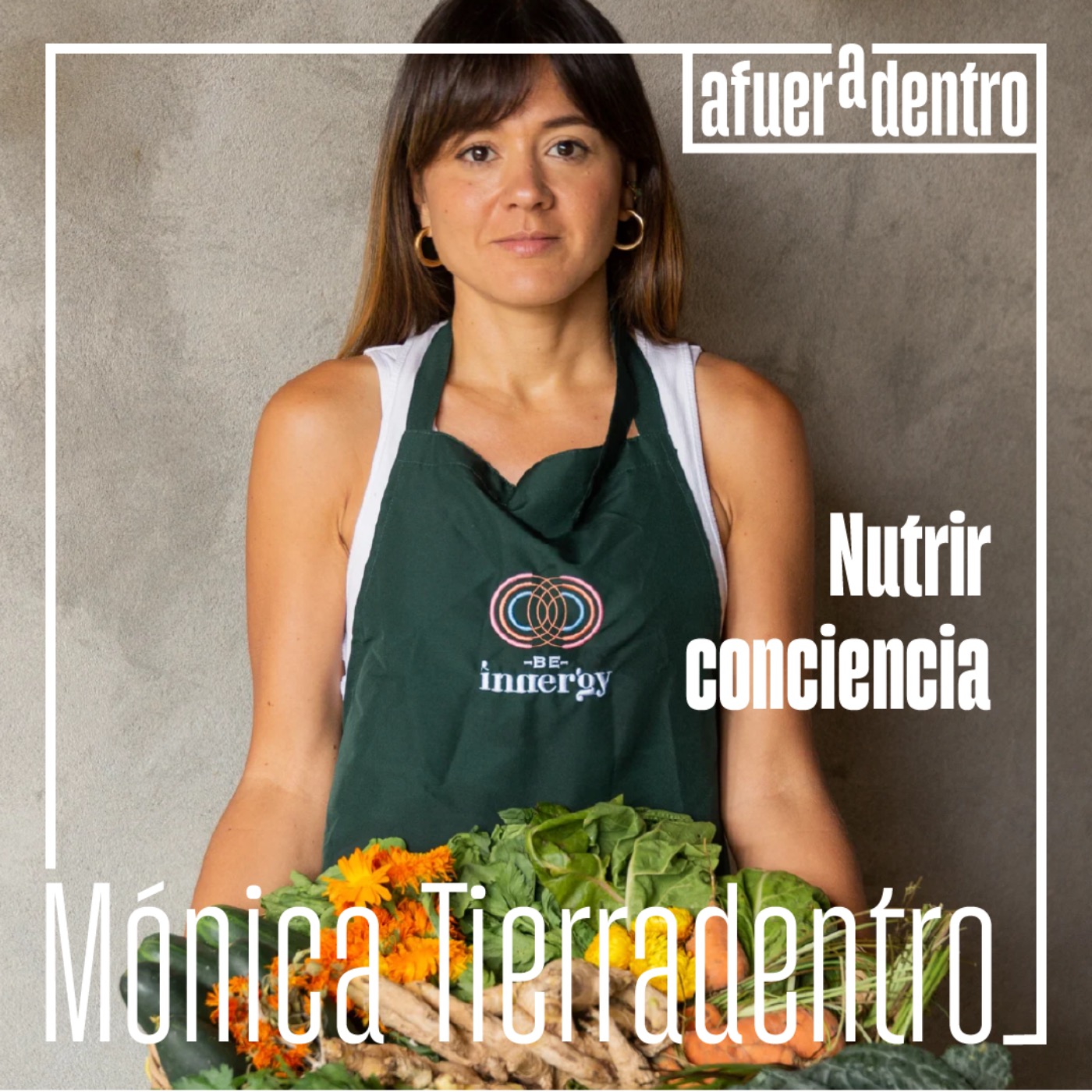 afueradentro ◌