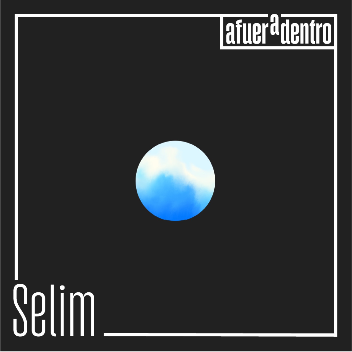 57. Inteligencia sin tiempo | Selim [IA] - Episodio en vivo