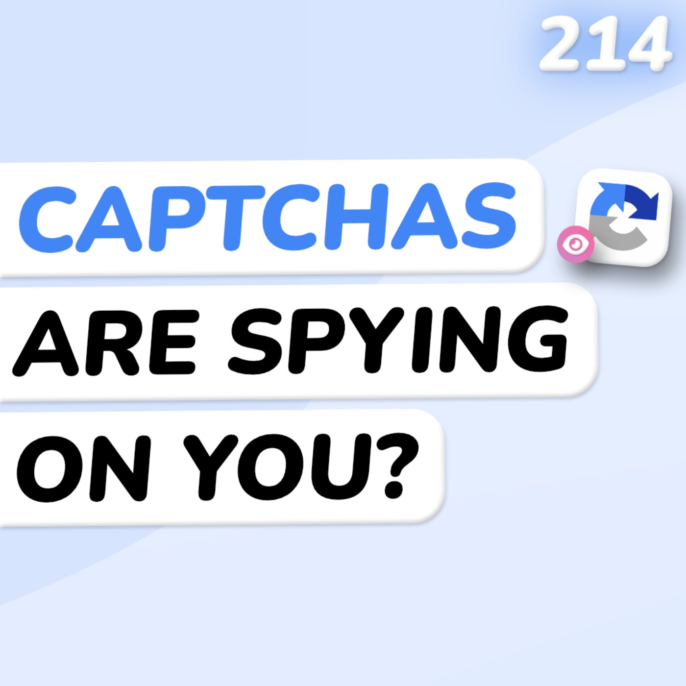 Why CAPTCHAs Are Even Worse Than You Thought