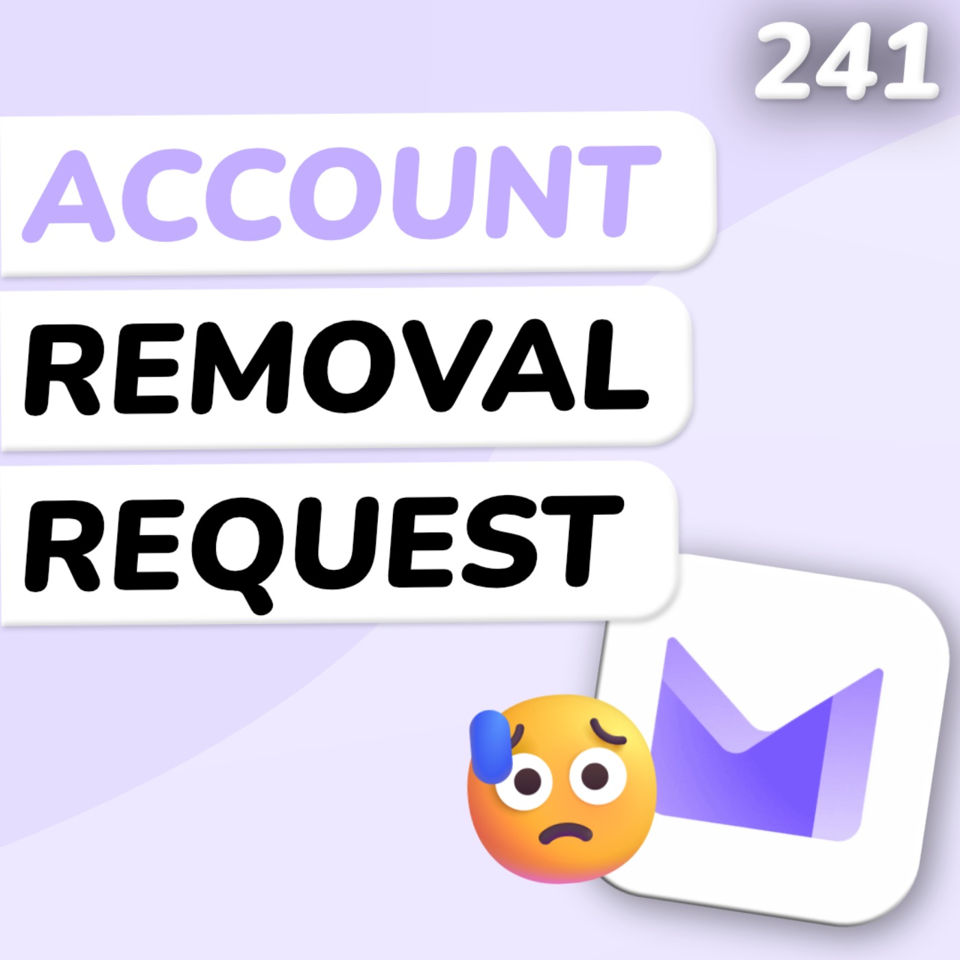 Proton Mail Account Suspensions Explained