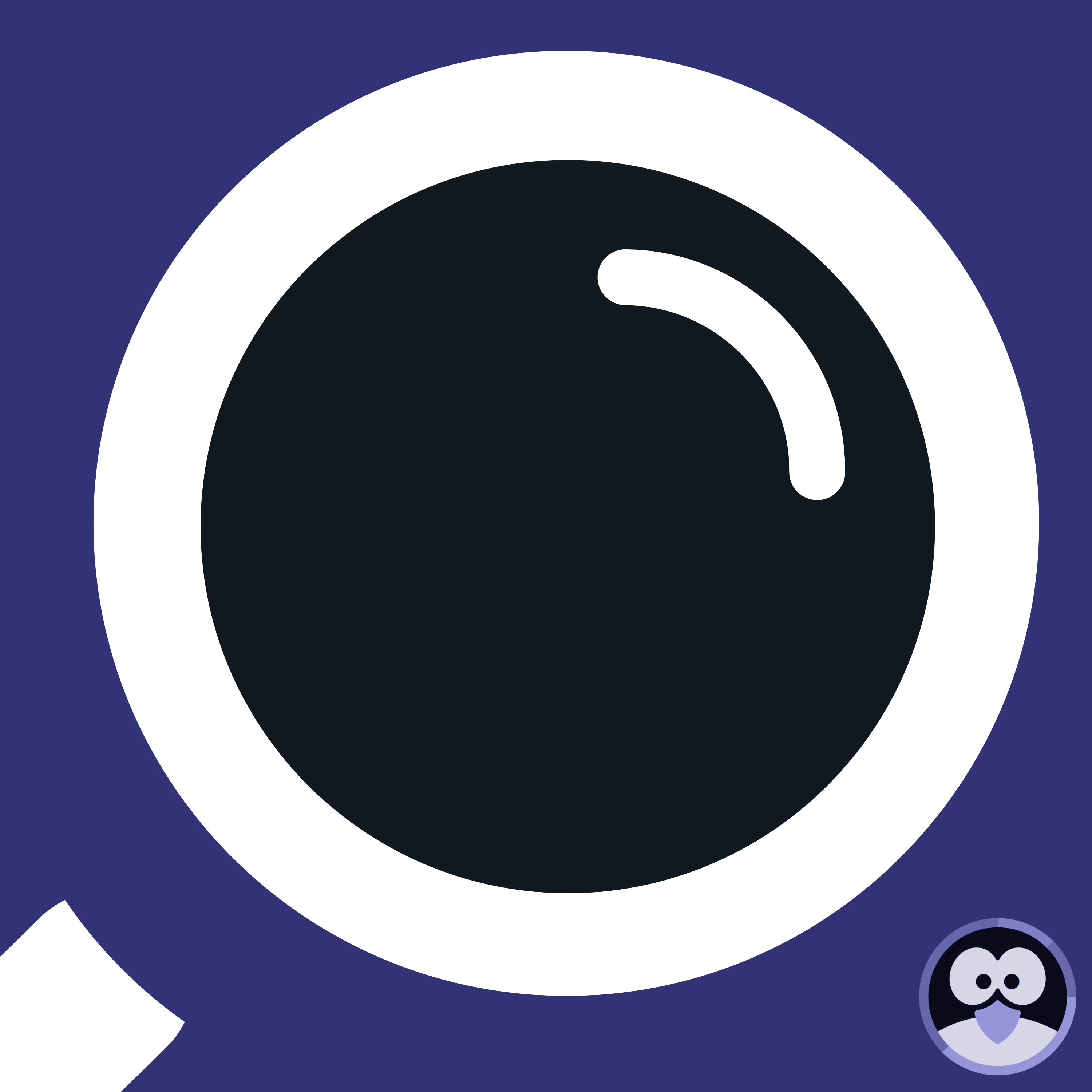 Nate Steps Down + What Happens to Surveillance Report