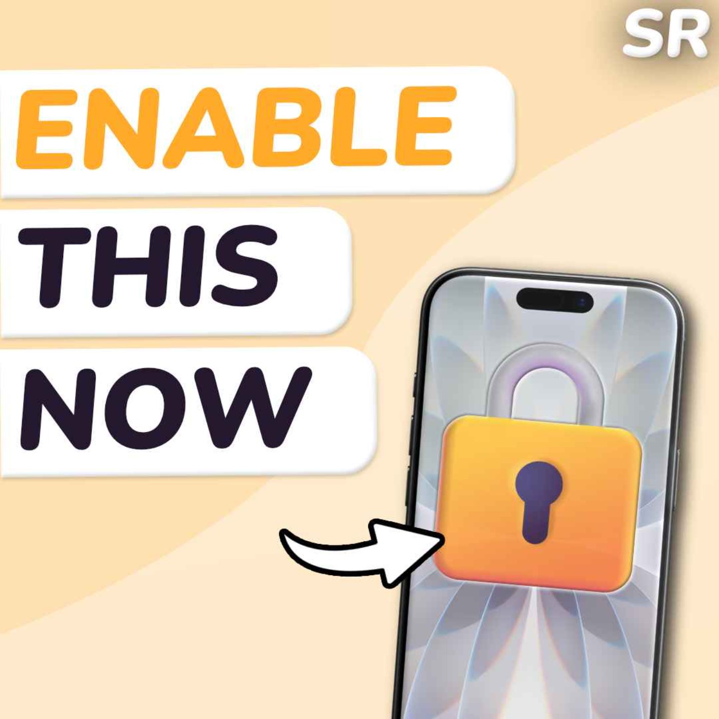 FBI Can't Crack iPhone Lockdown Mode, Age Verification Hits 3 Countries, And Chat Control 1.0 Extended